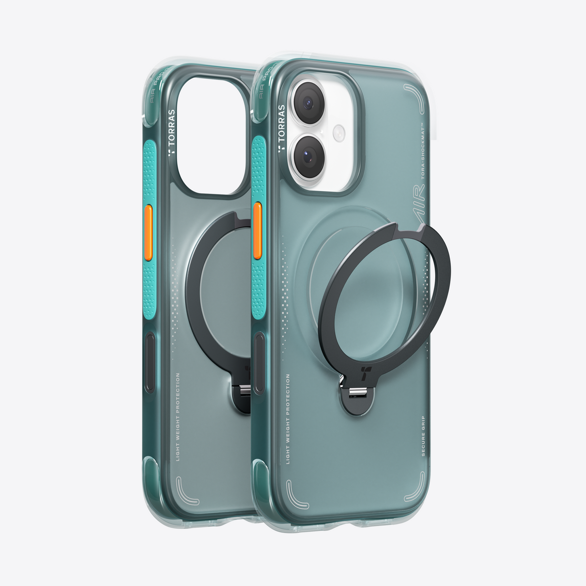 case_air_17_sliver_black_04_1d33daad d7ba 4a68 b85a d49904d75db7
