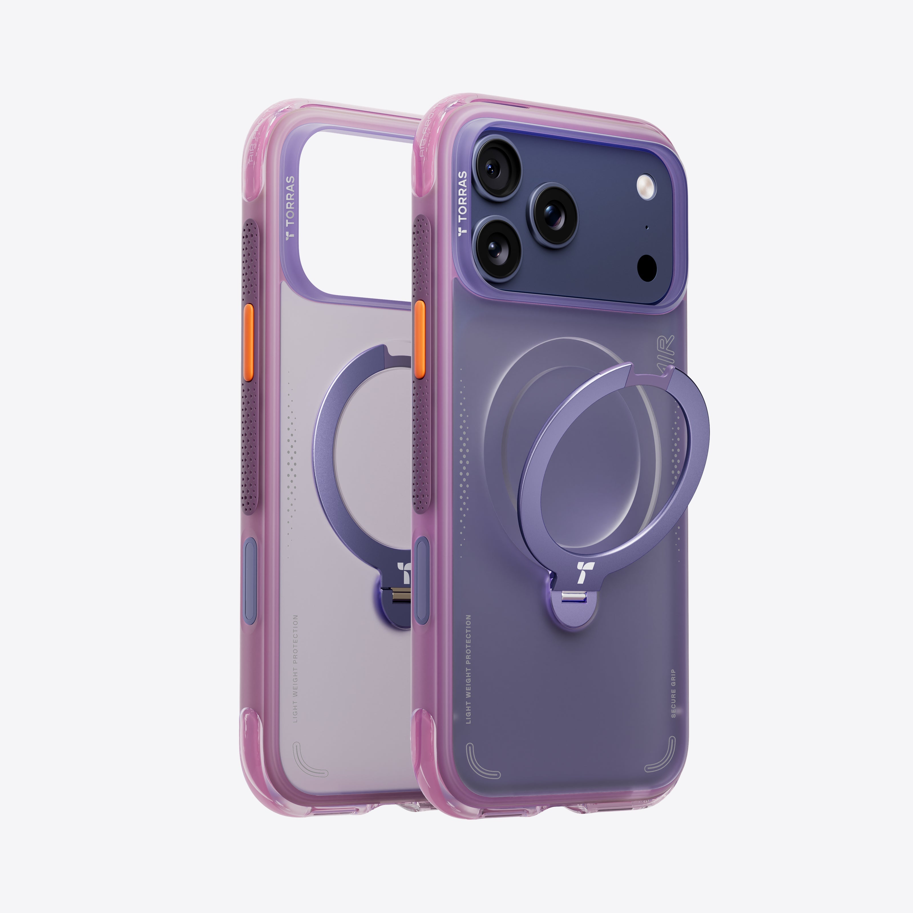 case_air_Blue_Purple_03_2215ac09 2b5e 42c8 ac22 8209cc7fc901