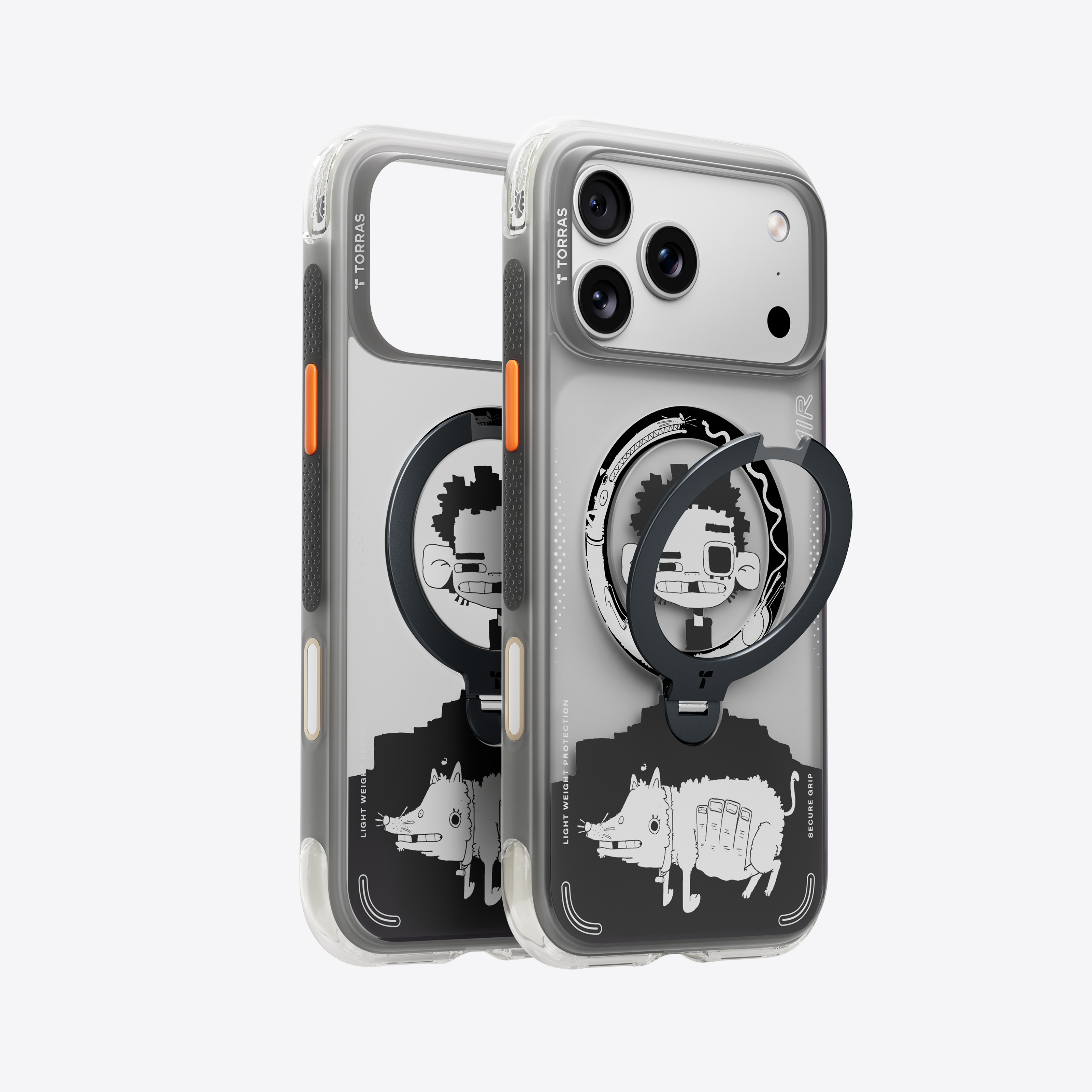 case_air_Orange_Purple_02_552d8351 4f2e 4181 9c83 57245408ac5c