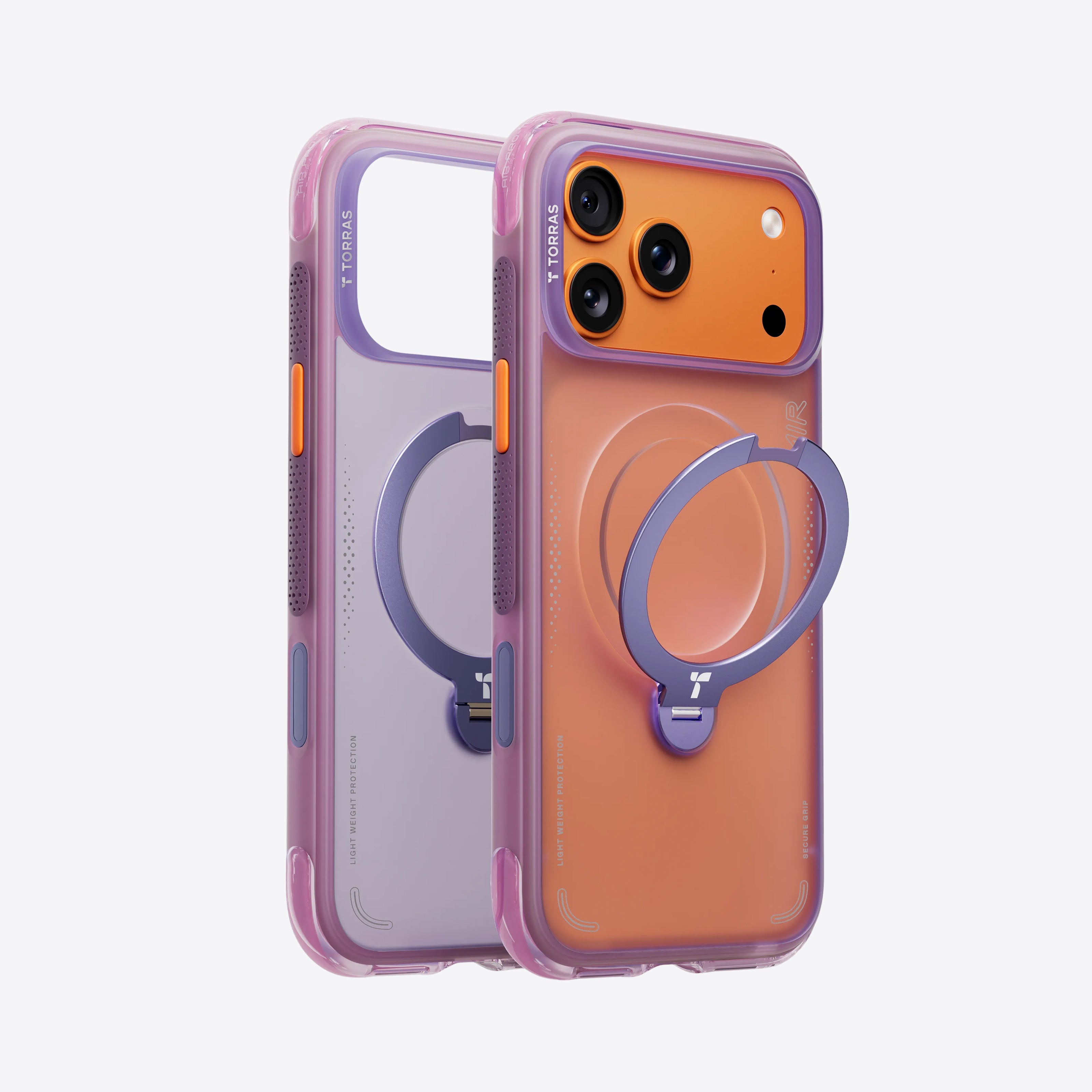 case_air_Orange_Purple_02_8aabaae5 d987 4183 a828 eaff991aab10