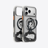 TORRAS X GAWX Q3 Air Limited Edition for iPhone 17 Pro - Dawnbreak Guard