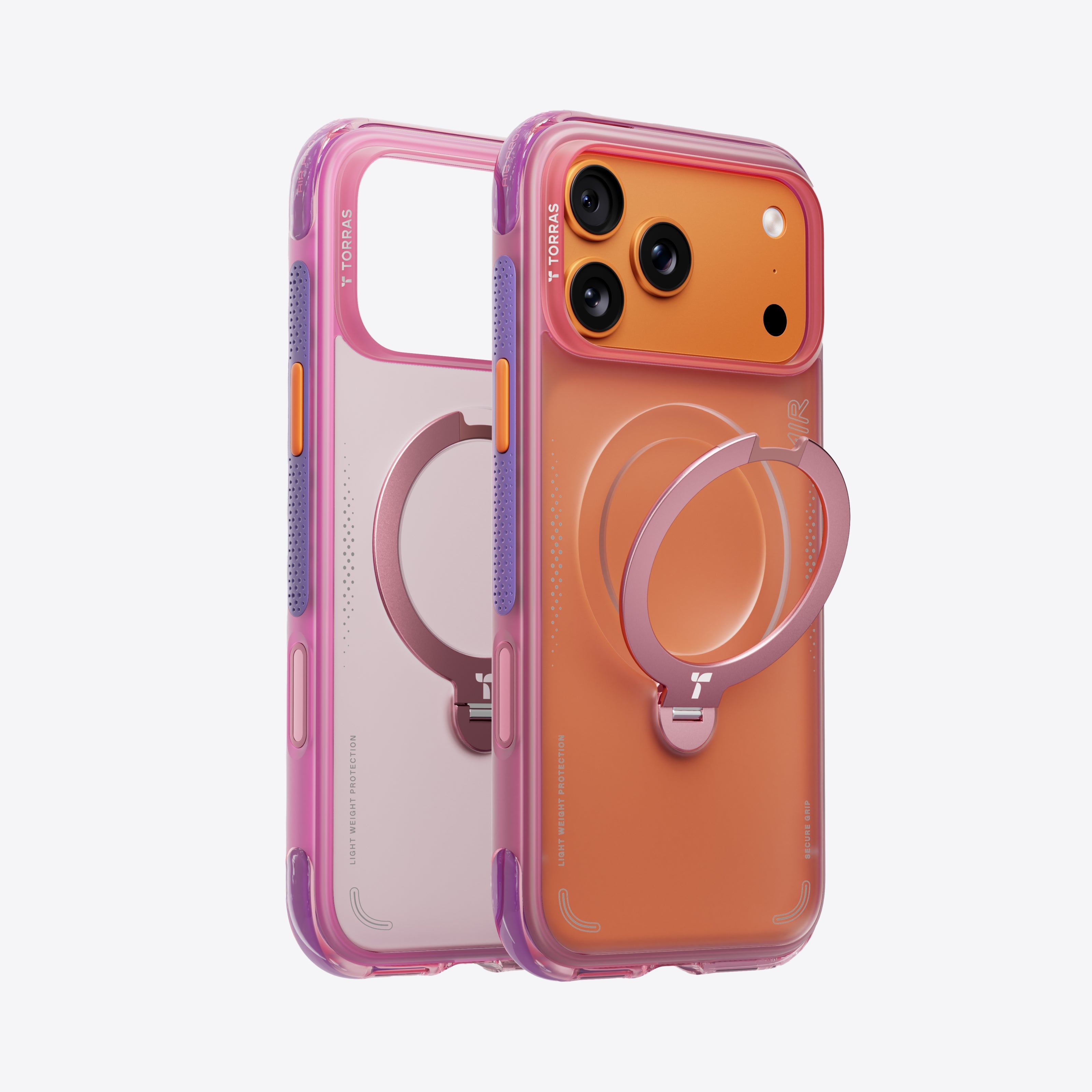 case_air_Orange_pink_05_c7c3a47d 427a 4495 a686 1e196d8fd807