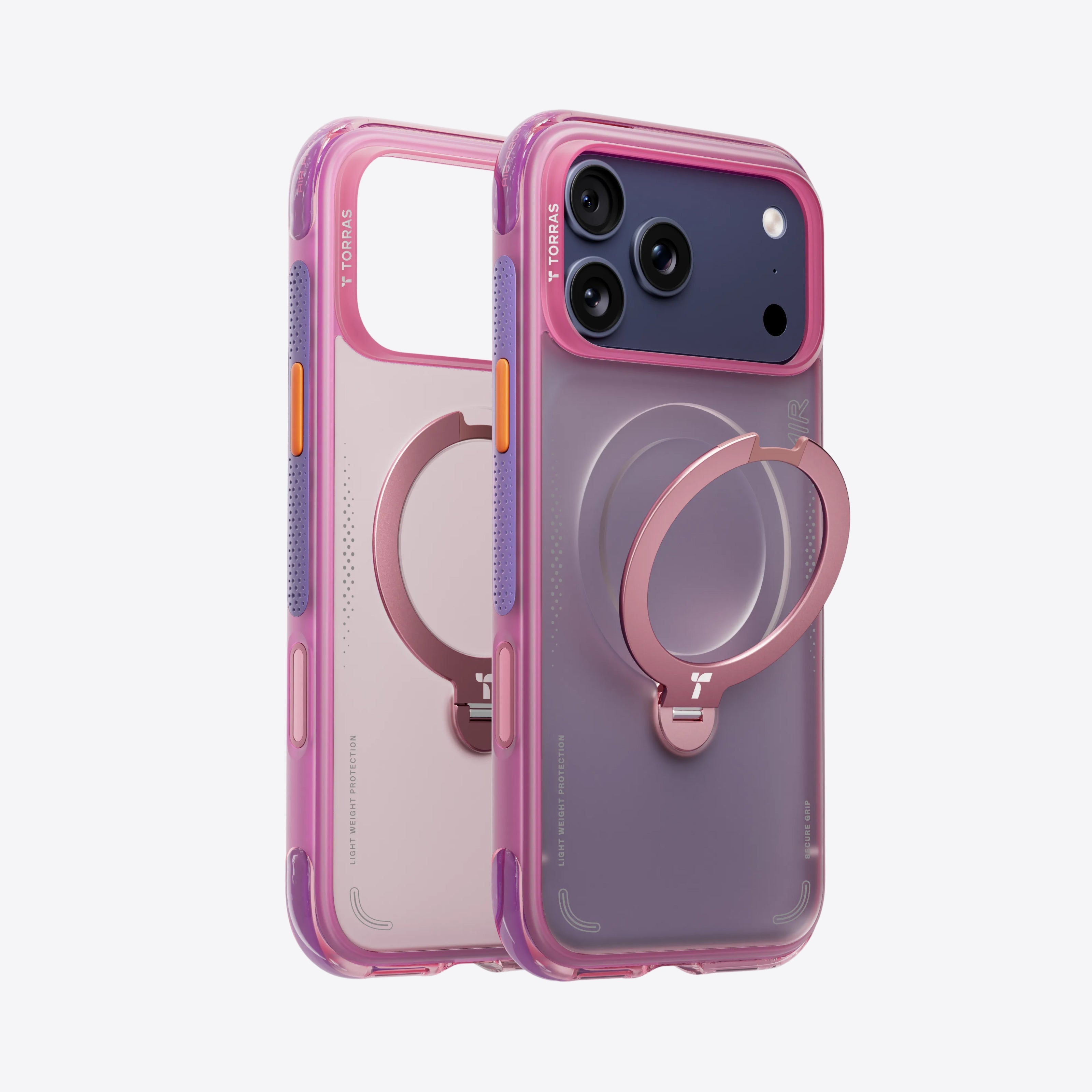 case_air_blue_pink_06_a50d8e1a 3af0 4bcc bb81 0edb556f8a53