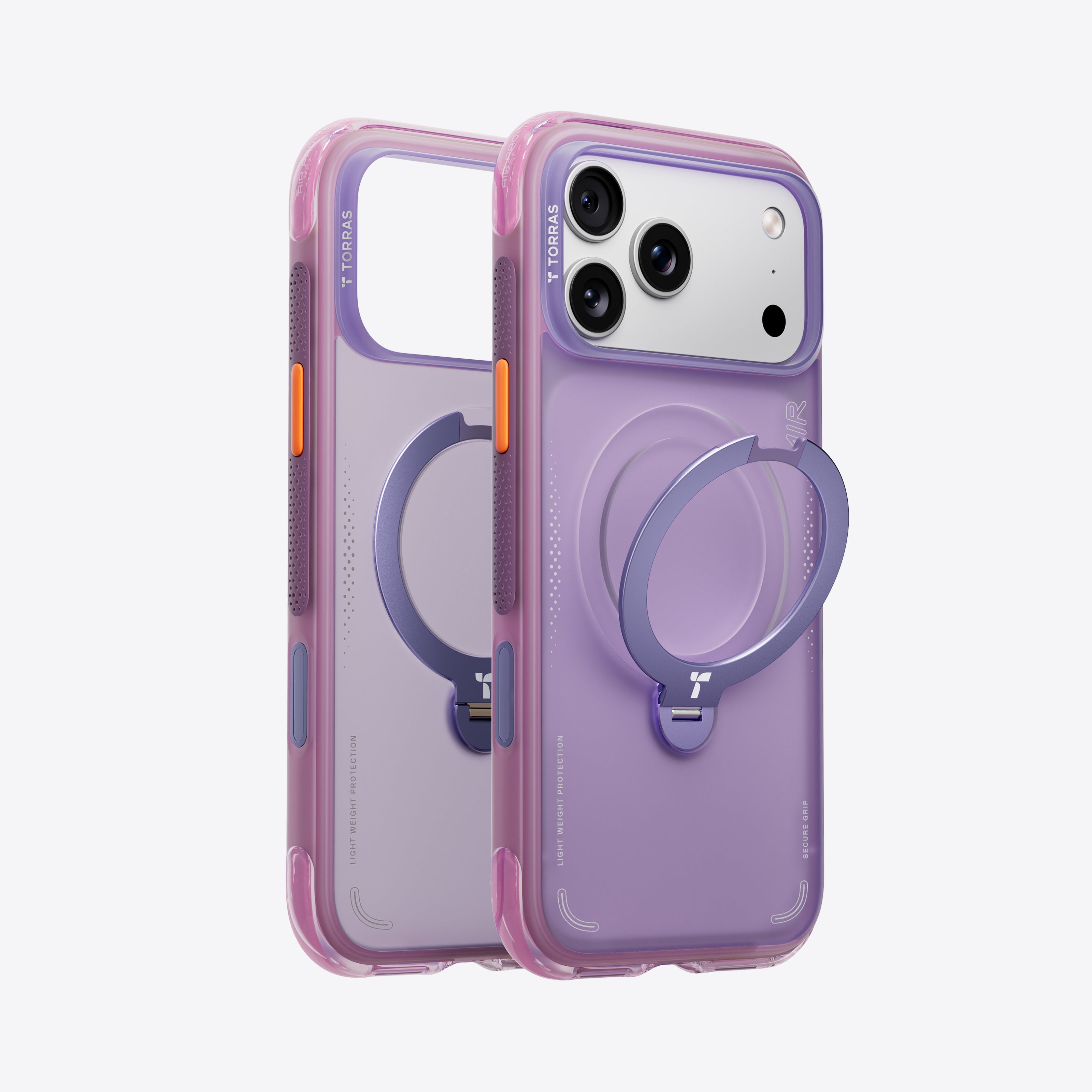 case_air_sliver_Purple_01_c66c77e5 664b 4abd 92a1 bebb63935b44