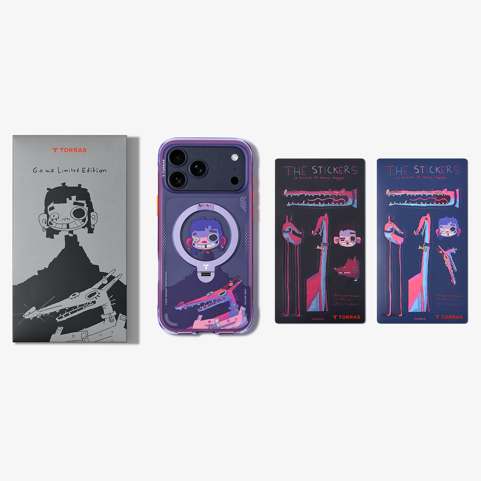 case_air_sliver_Purple__11_898edf9d dd7c 43c4 9e83 0fede98d46e7