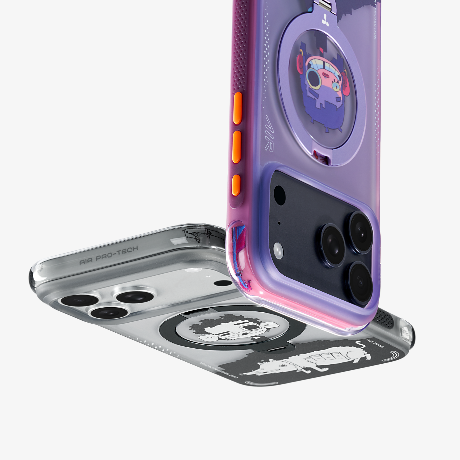 case_air_sliver_Purple__1_39b4d1f8 a022 4161 85a0 d8ffac049a1f