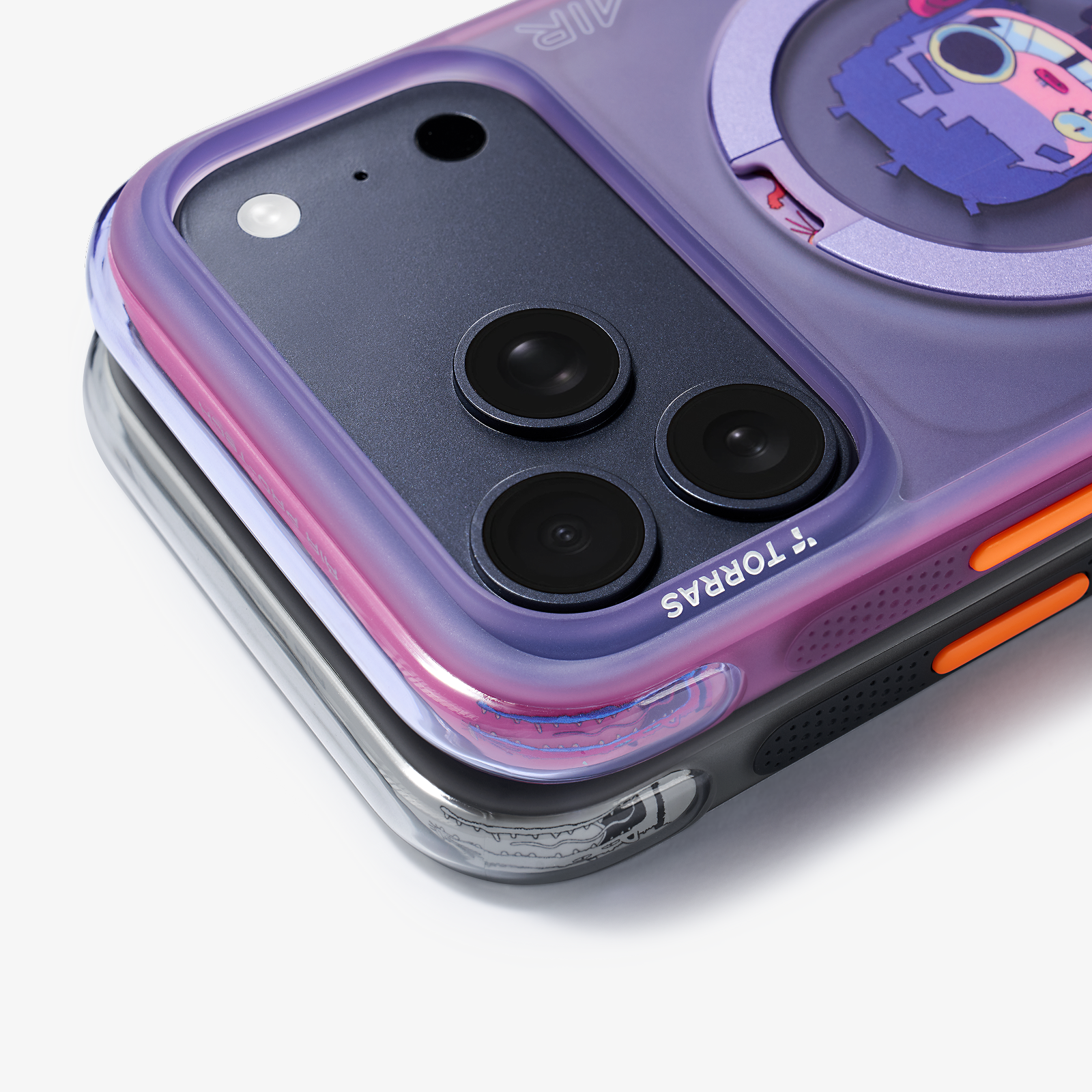 case_air_sliver_Purple__3_d48d34ea a82b 4171 9021 f4fb7ac3c2e7