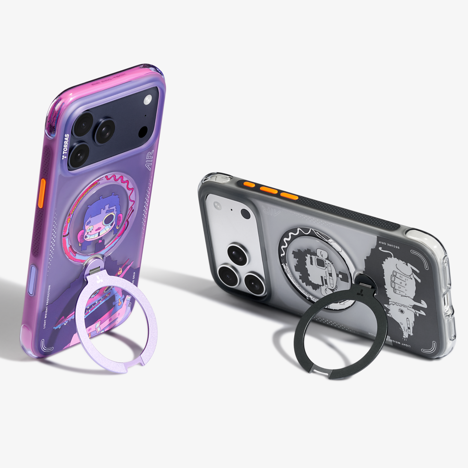 case_air_sliver_Purple__6_cadb5f43 ed41 4669 8b53 38069807ed1a