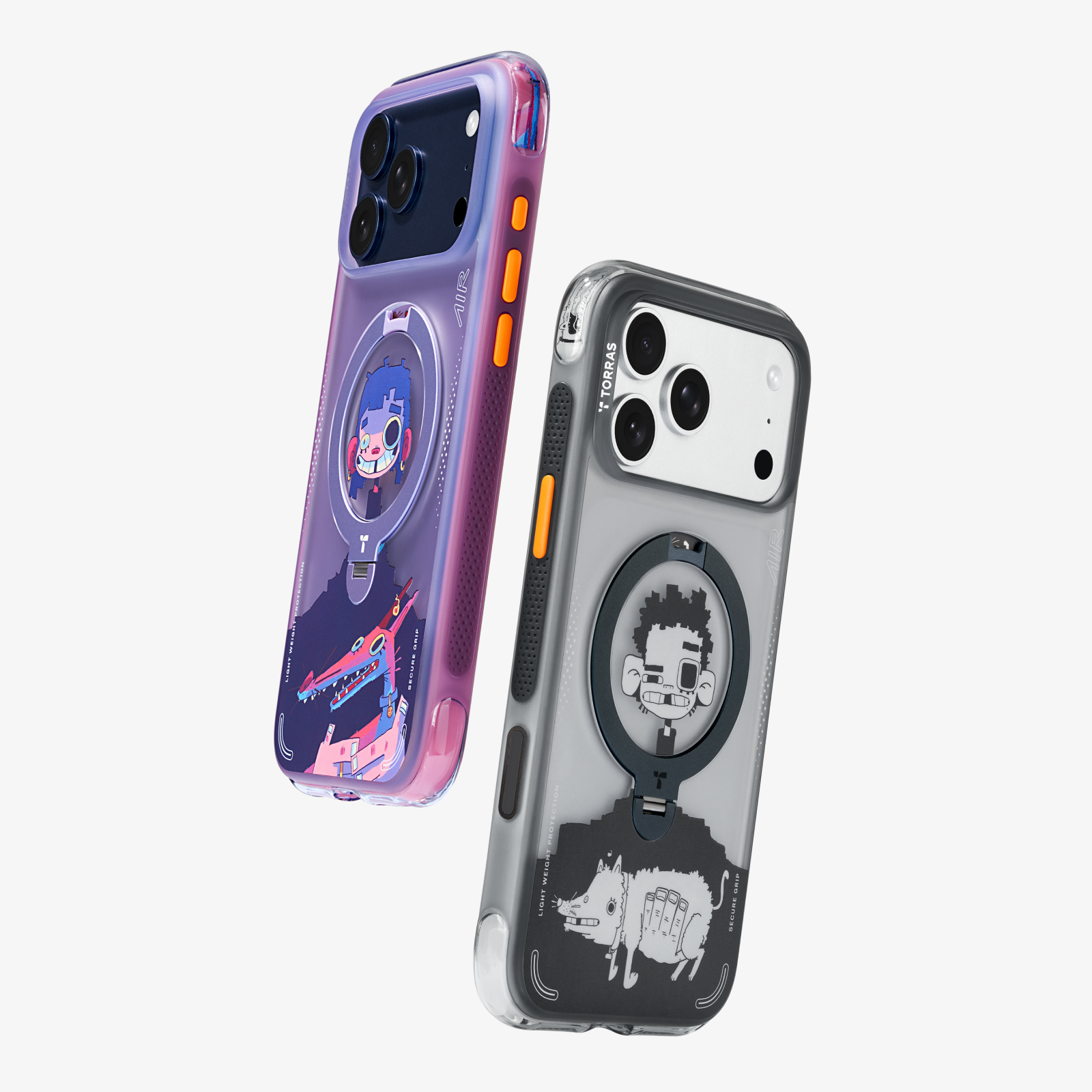 case_air_sliver_Purple__7_bf85342e 63e4 4b5b 9d97 0c2ae96ae549
