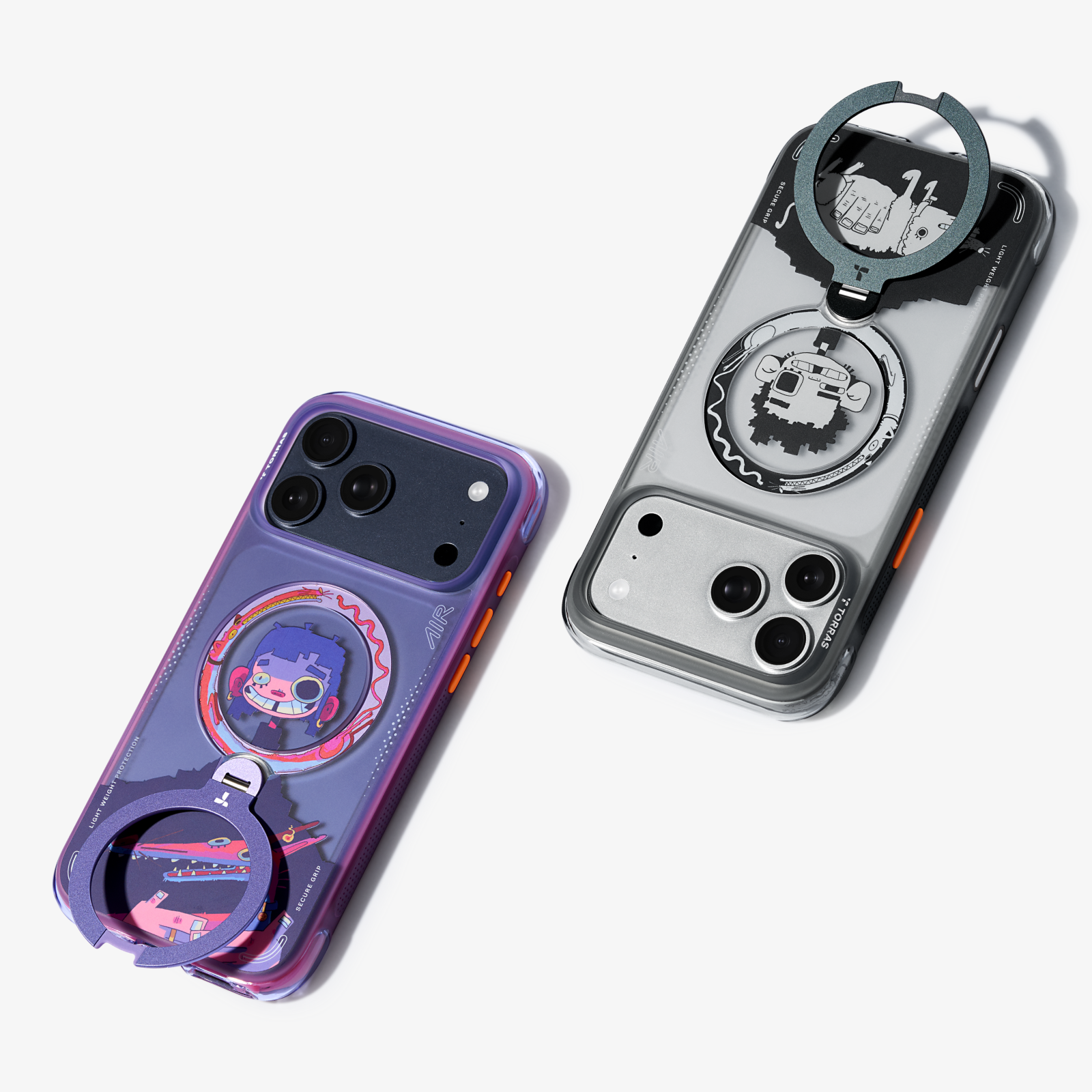 case_air_sliver_Purple__9_967f5fbe 1d63 470b 973c d7838be0c551