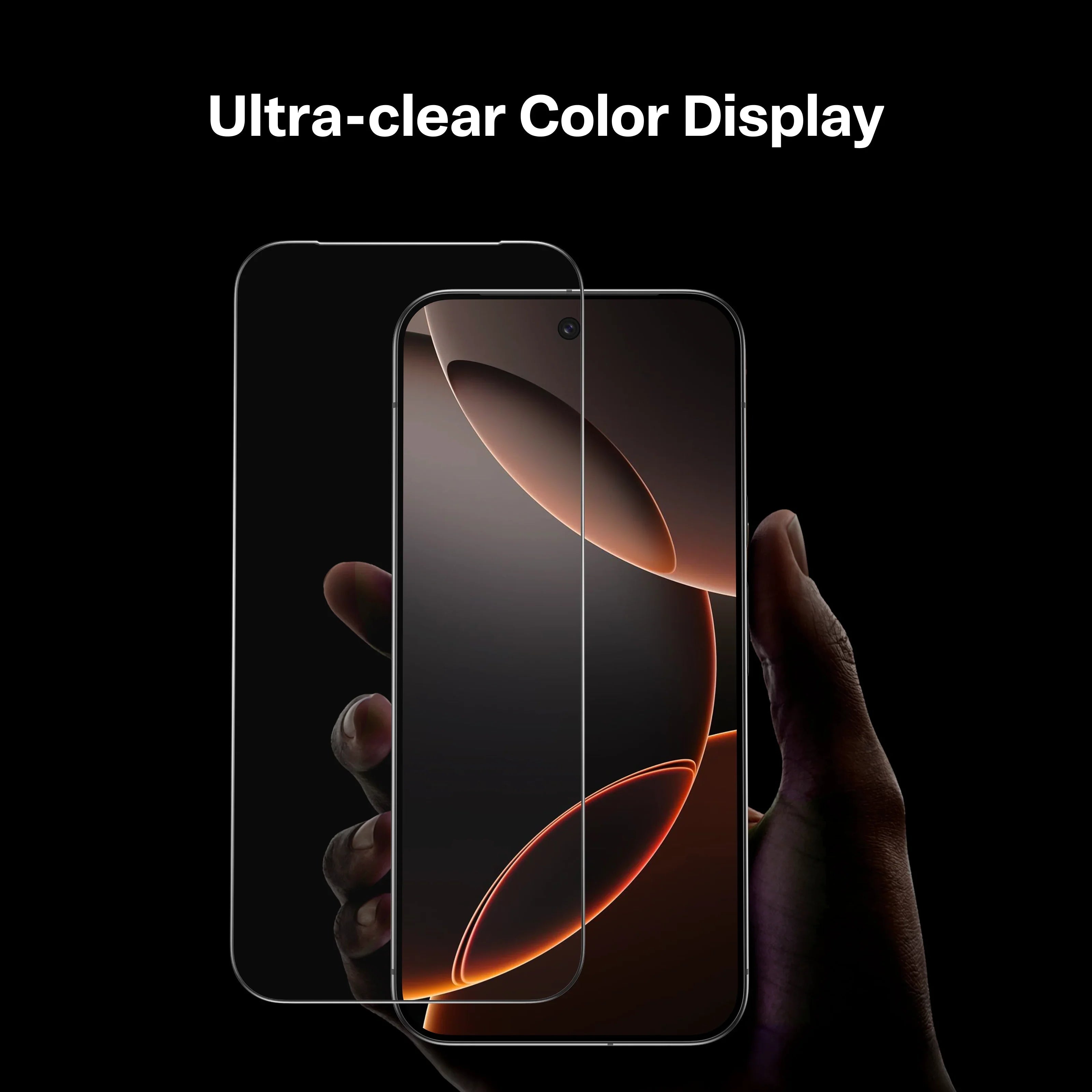 case_glassgo_pixel10pro_product_04 png_f4863e9c d9df 4b3b 83ec d2e130ca87d3
