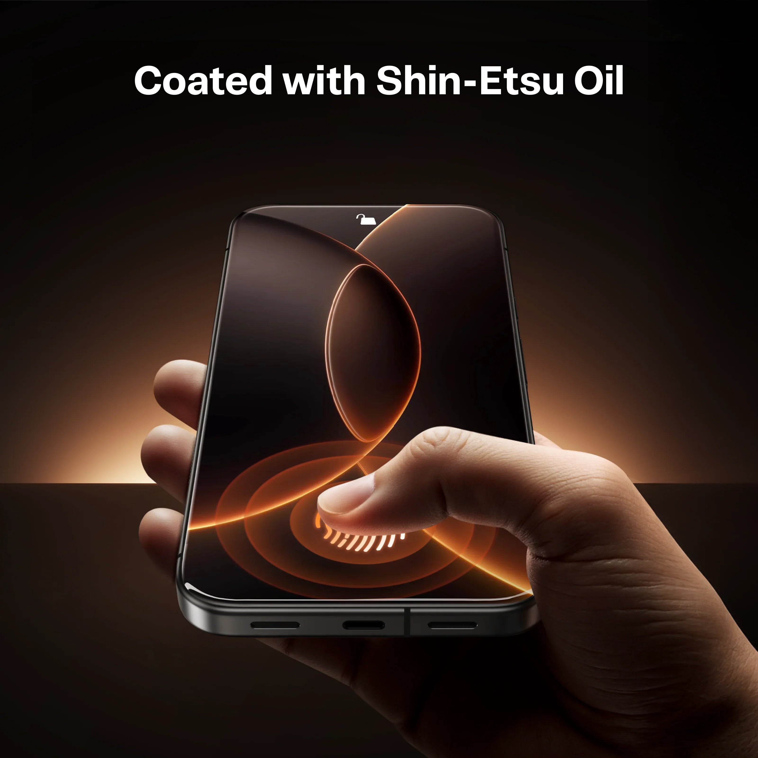 case_glassgo_pixel10proxl_product_02 png_c17604da 37e1 4cec 9470 3da67f37a4d8