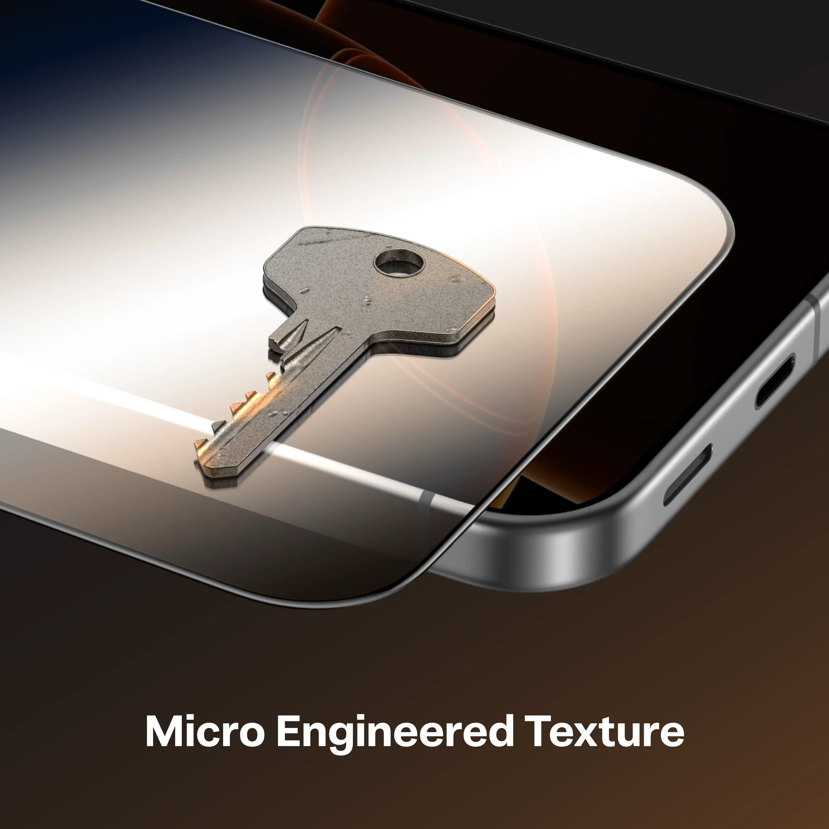 case_glassgo_pixel10proxl_product_07 png_a063cad9 8ab1 4bc0 8f92 8667ed6bba28