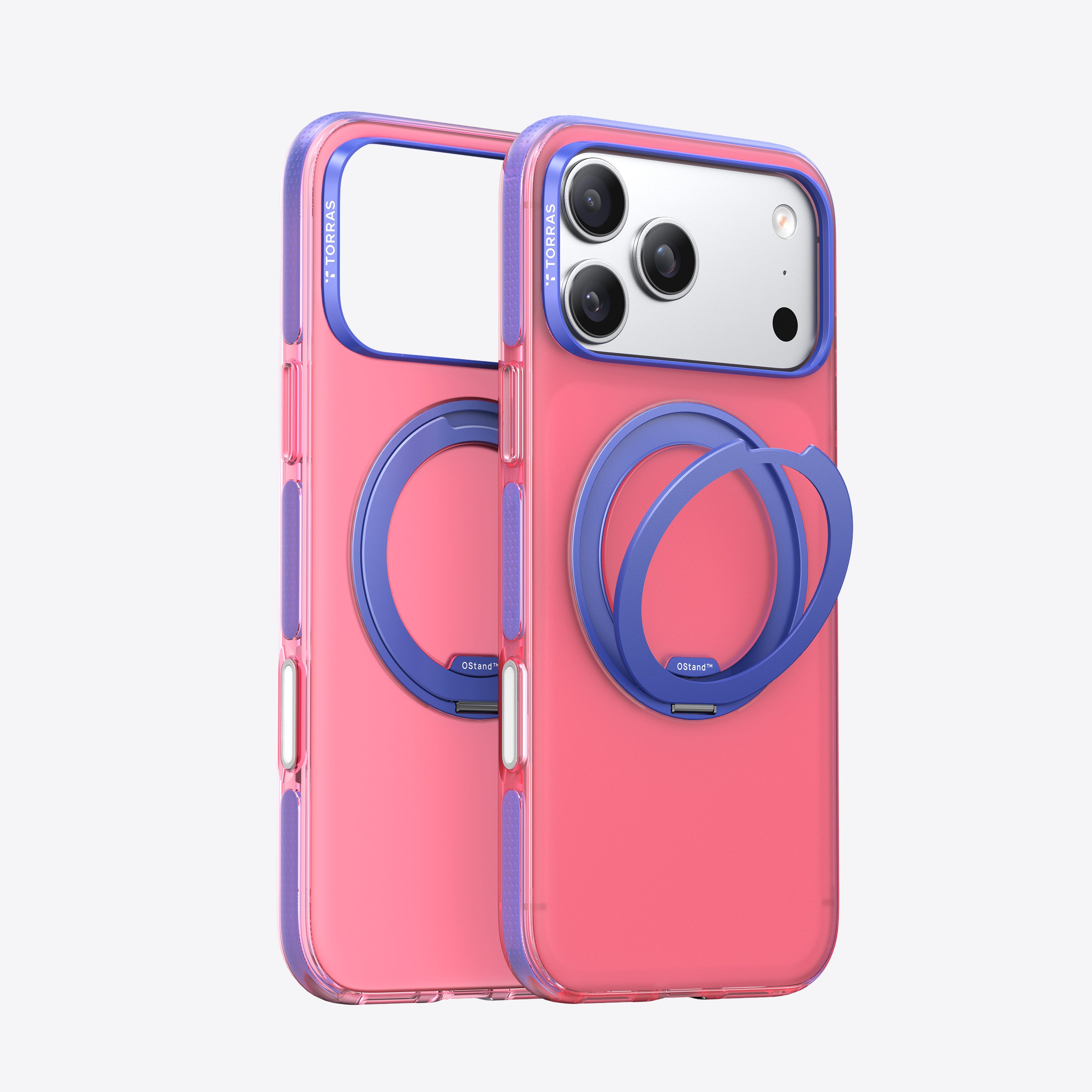 case_hue_ip17_product pink_01_3a10d7fb c881 4c16 bb29 206950dfbc21