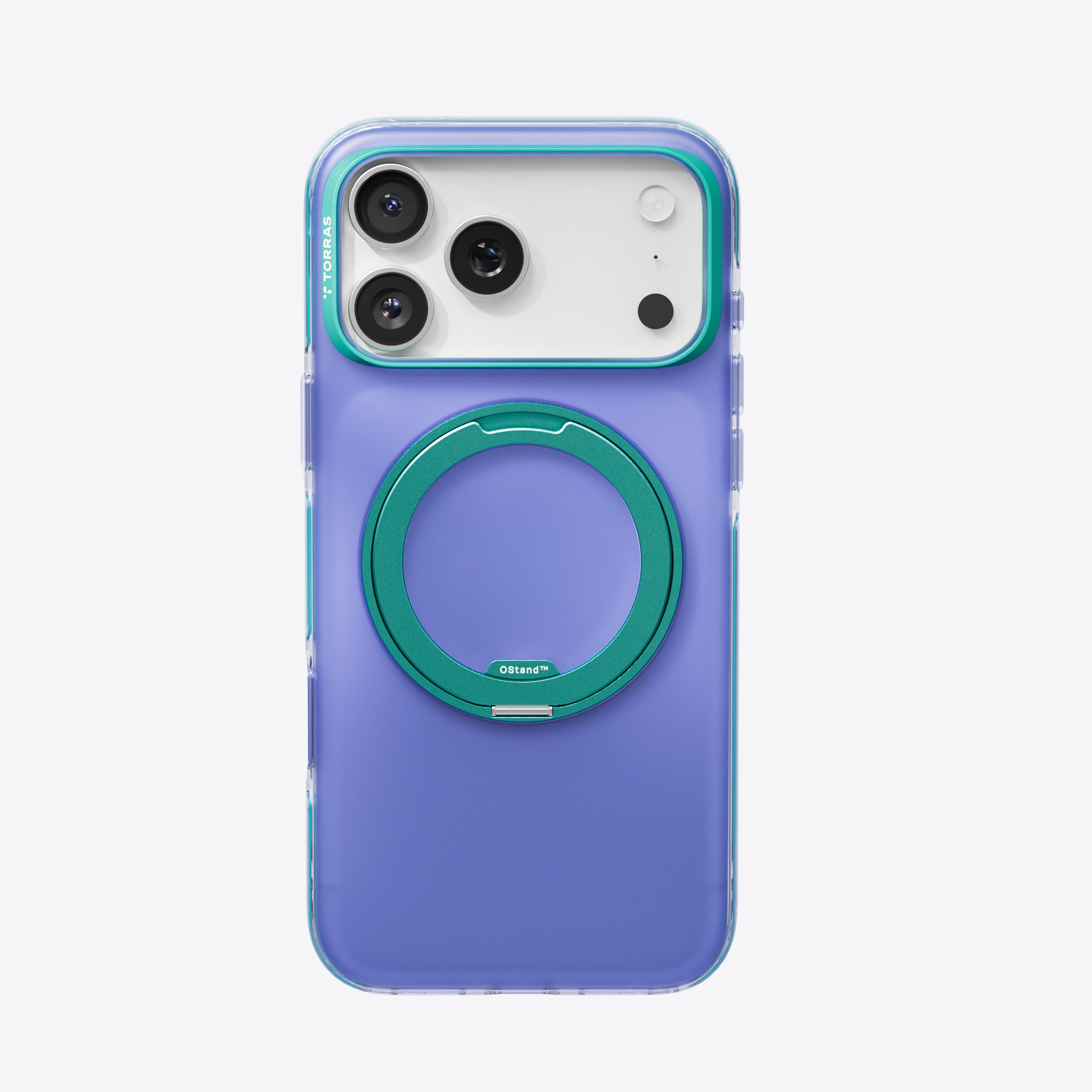 case_hue_ip17_product_01_b88707f4 da01 4e1a 8192 22e1eff94230