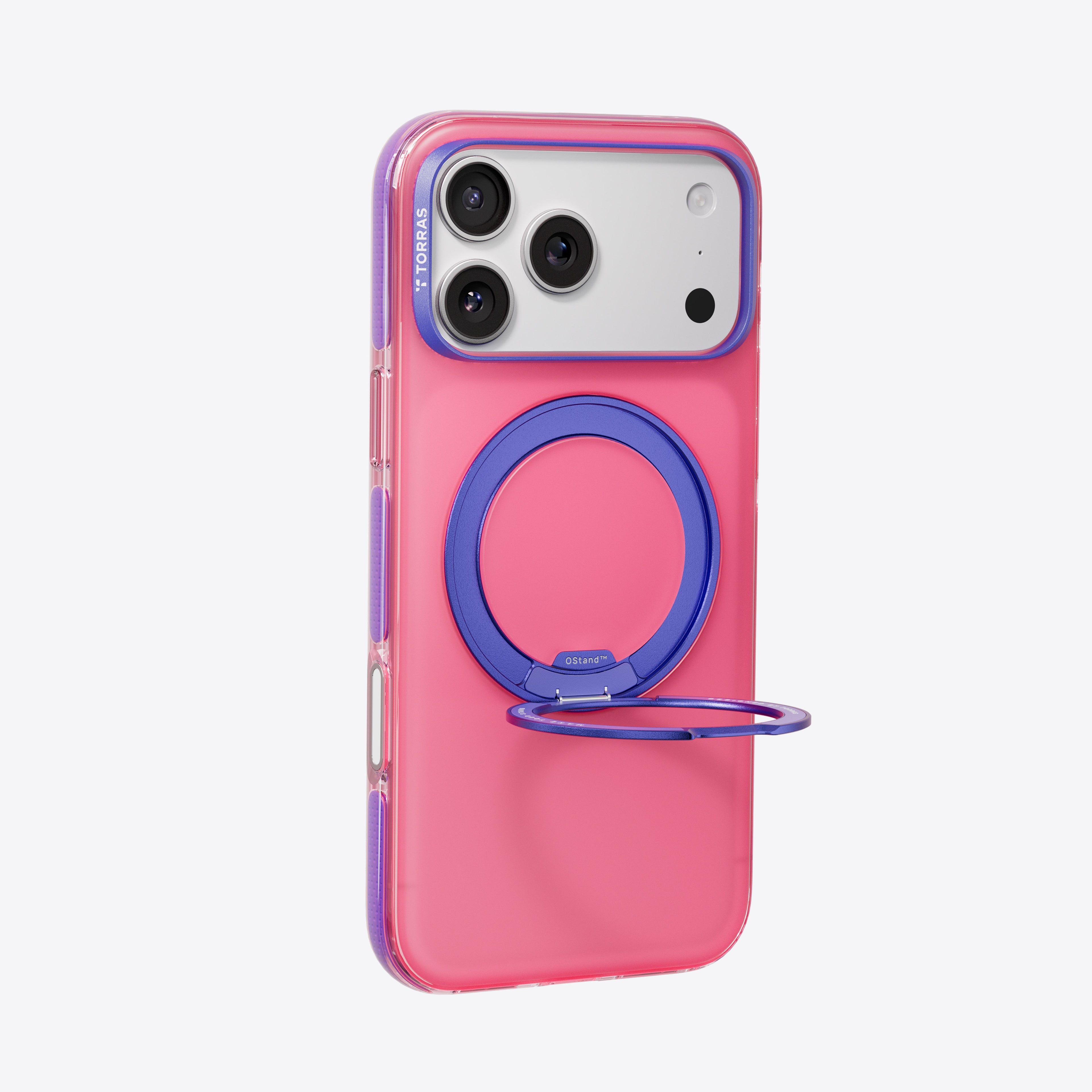 case_hue_ip17_product_02_a2dff6e2 45dd 408b befa a07ffd3fbd85