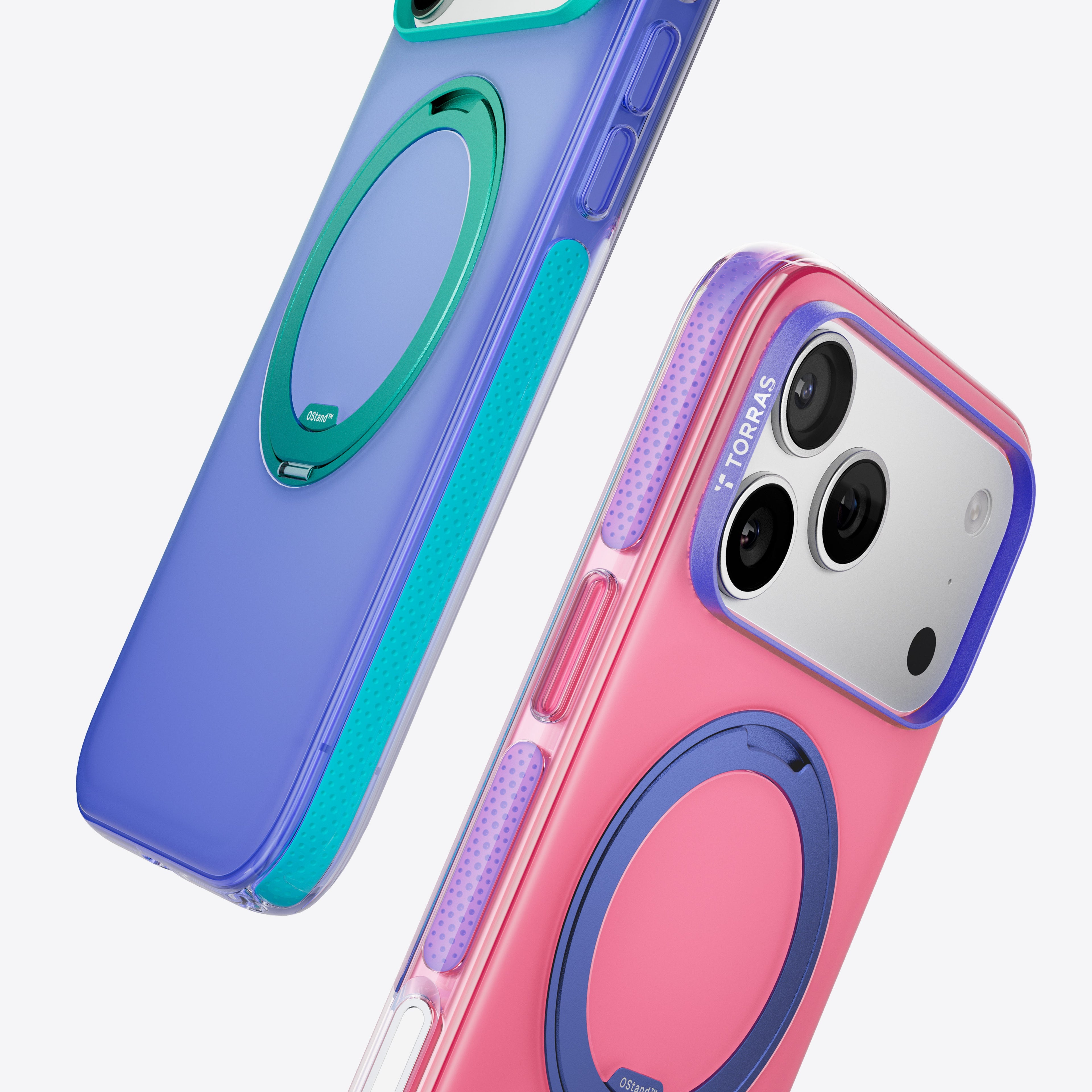 case_hue_ip17_product_03_ebda7d6c bc3f 42ce 8e5c 242b078ff270