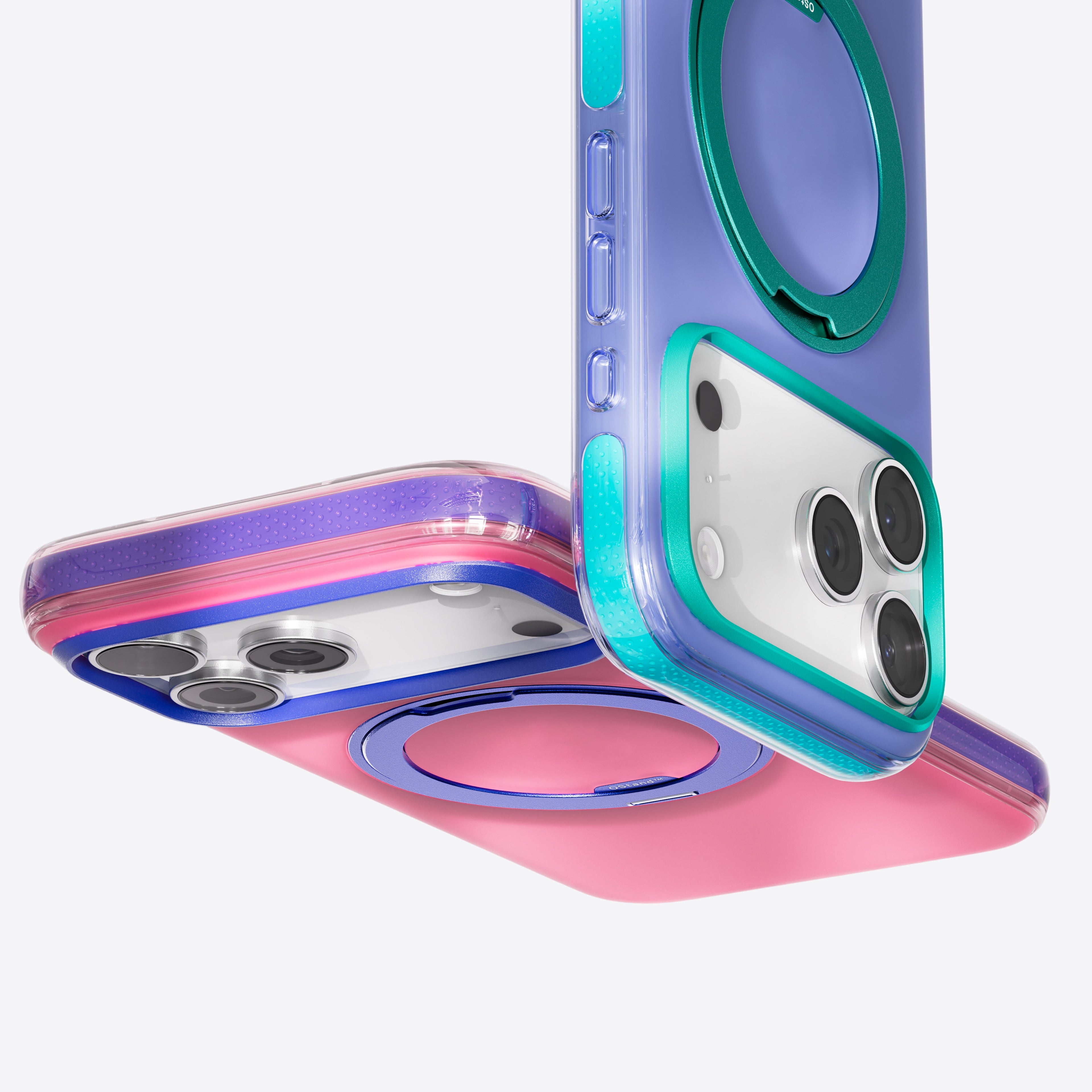 case_hue_ip17_product_04_2219edaf 4b60 418f 9187 b77e79a5c832
