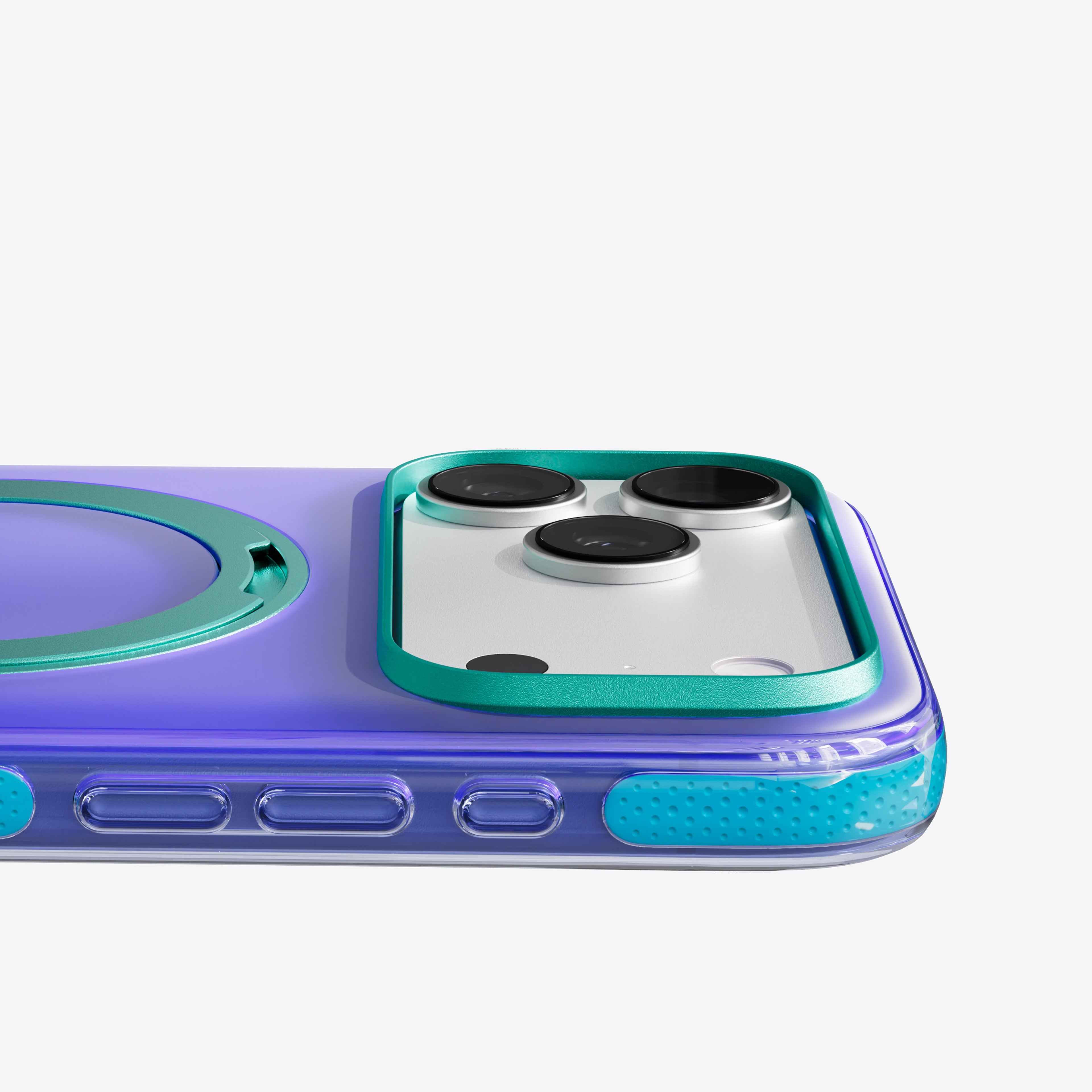 case_hue_ip17_product_05_347a9f0d ba26 4f16 94ab 7abe2959a323