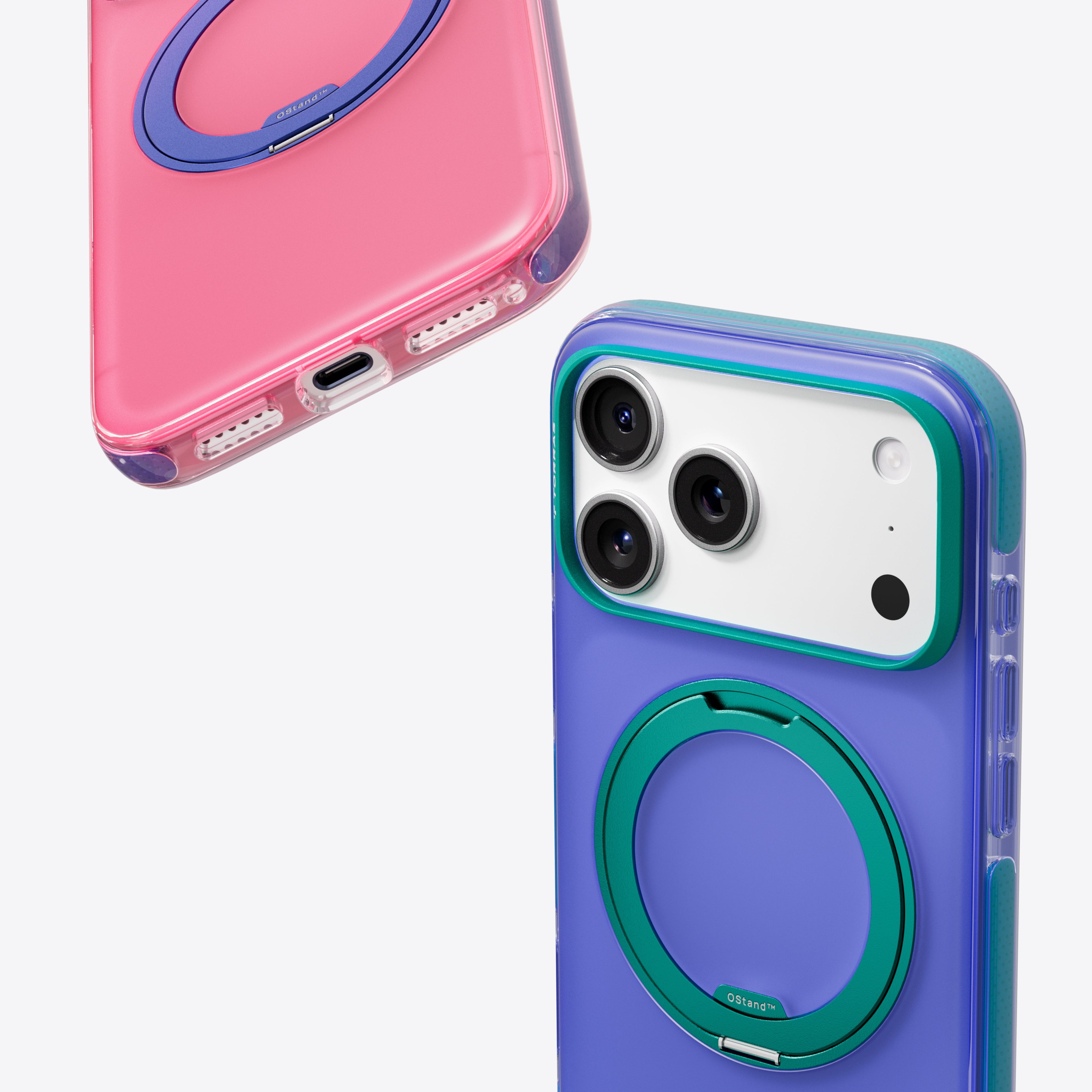 case_hue_ip17_product_06_2836f70d 7aeb 43e7 bea0 187c60aedcfb