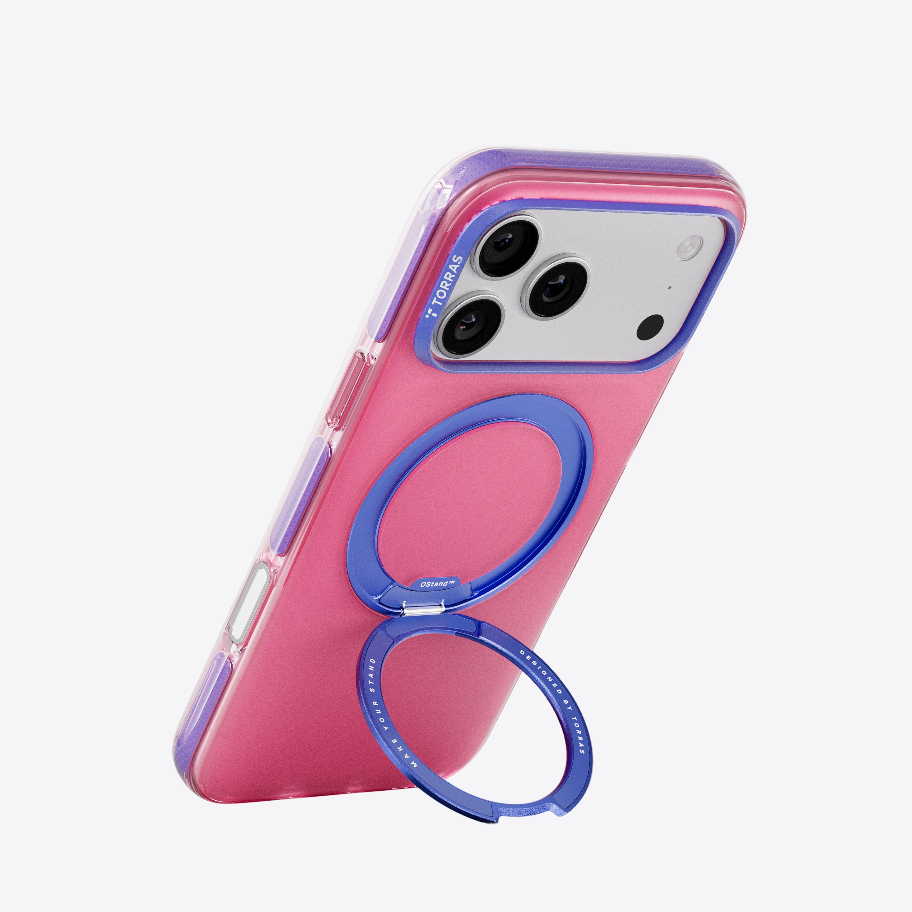 case_hue_ip17_product_08_95998418 c2a2 4bbf 8fc3 998b3932250c