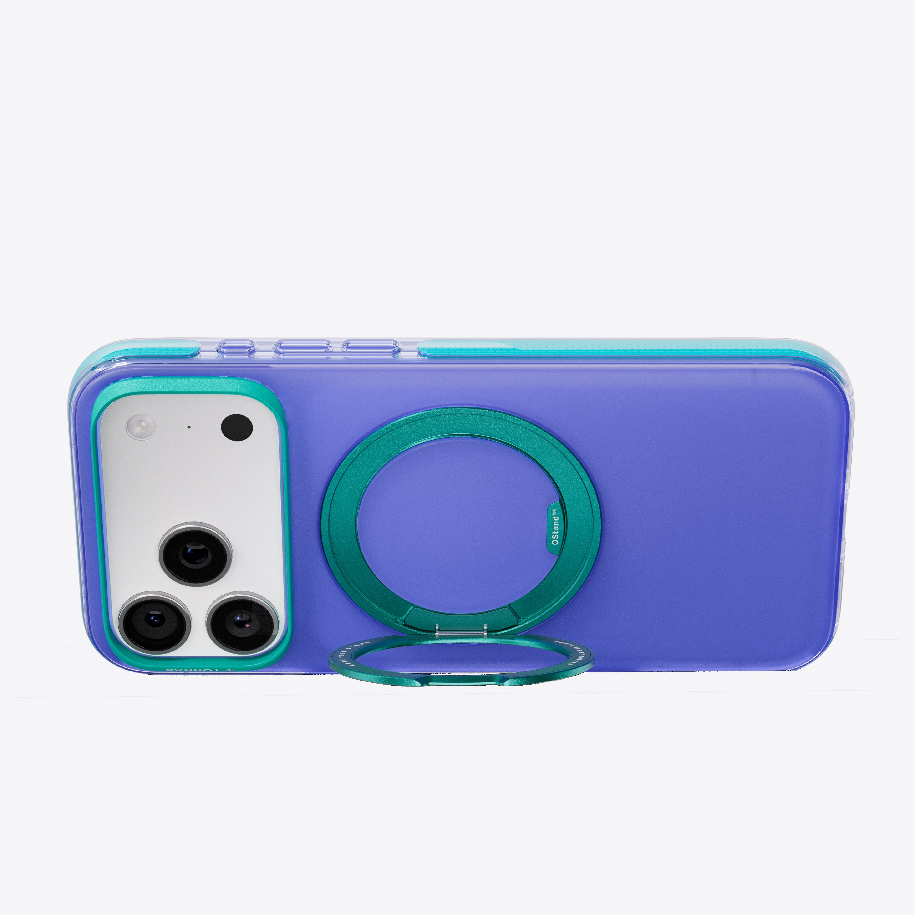 case_hue_ip17_product_09_ef1eaf63 c389 4967 a9b7 a802a4b3631b