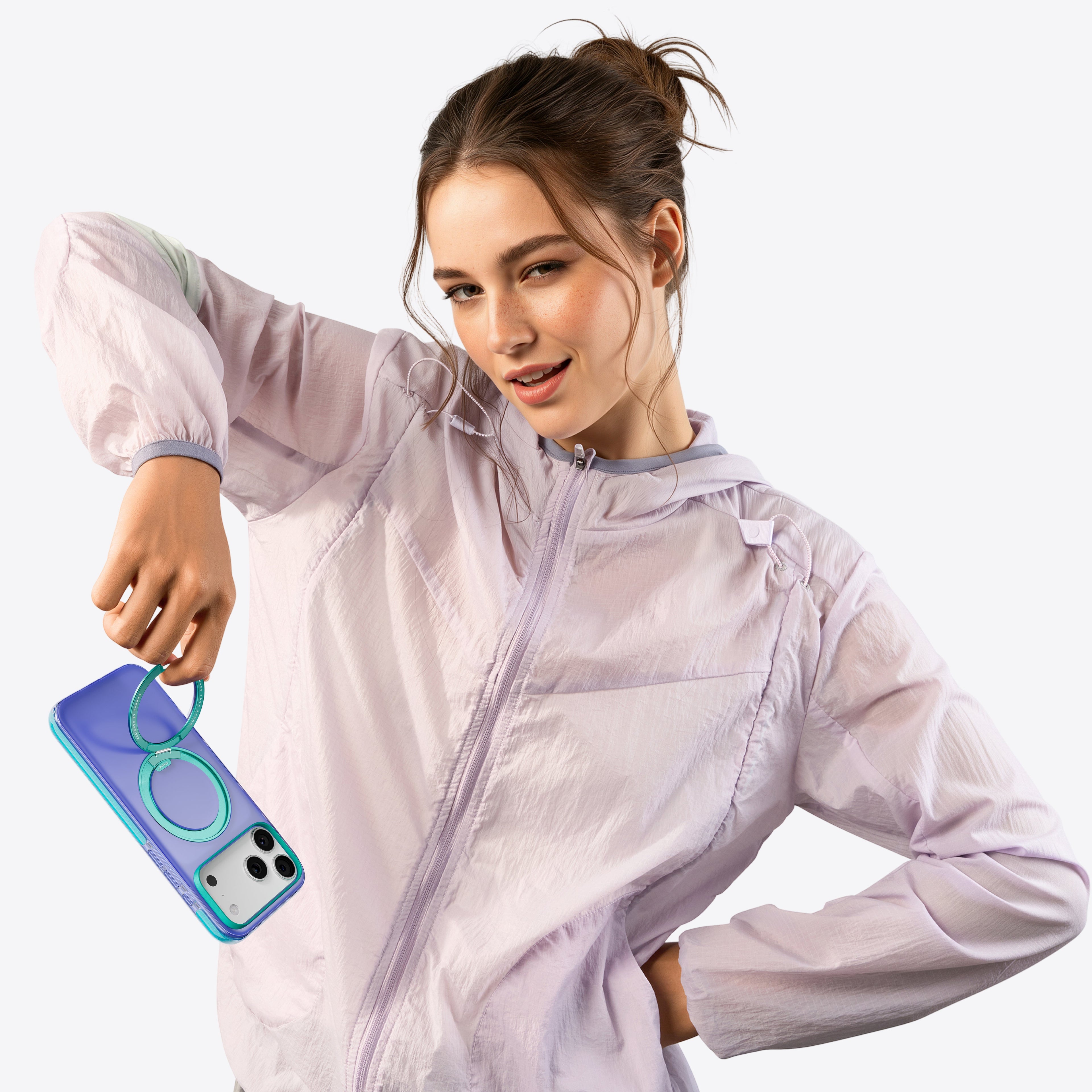 case_hue_ip17_product_11_b5e3c078 242c 43f6 b3f0 87490ee20797