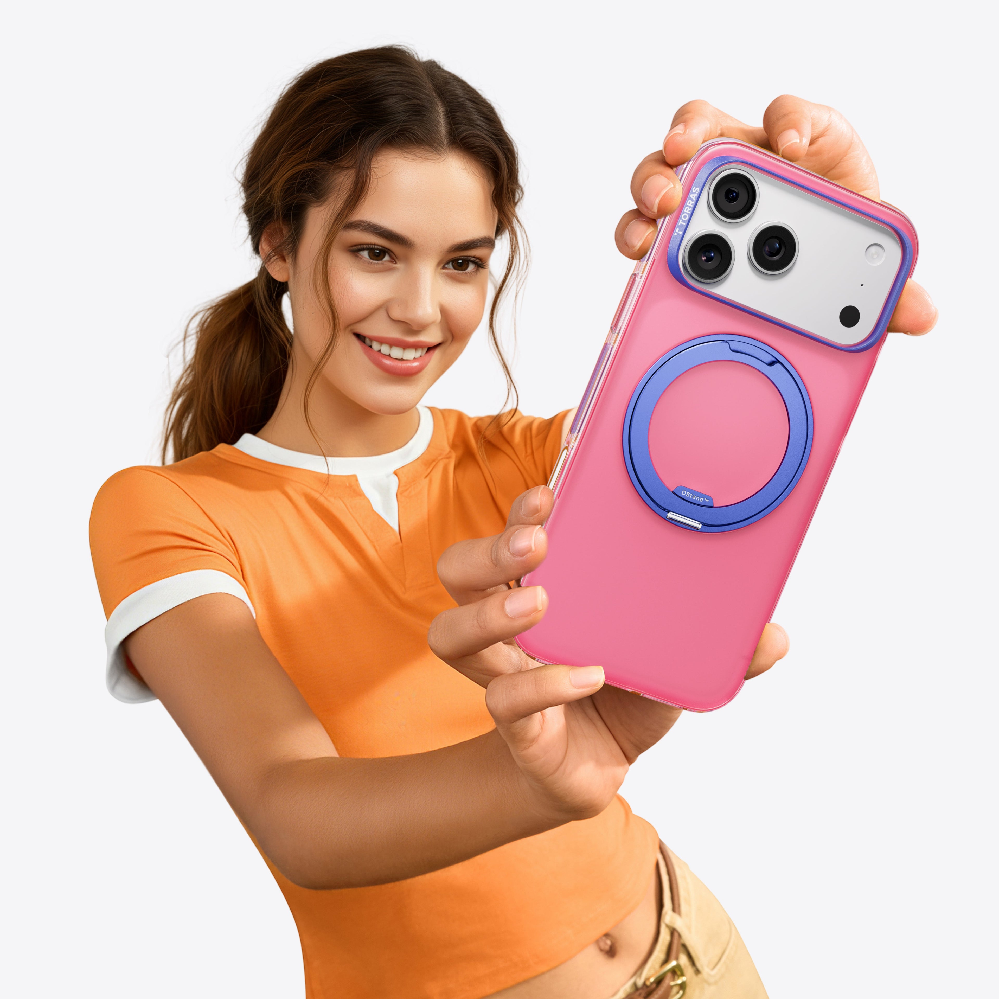 case_hue_ip17_product_12_80f6bd37 c594 405b b027 5c27b71177fe
