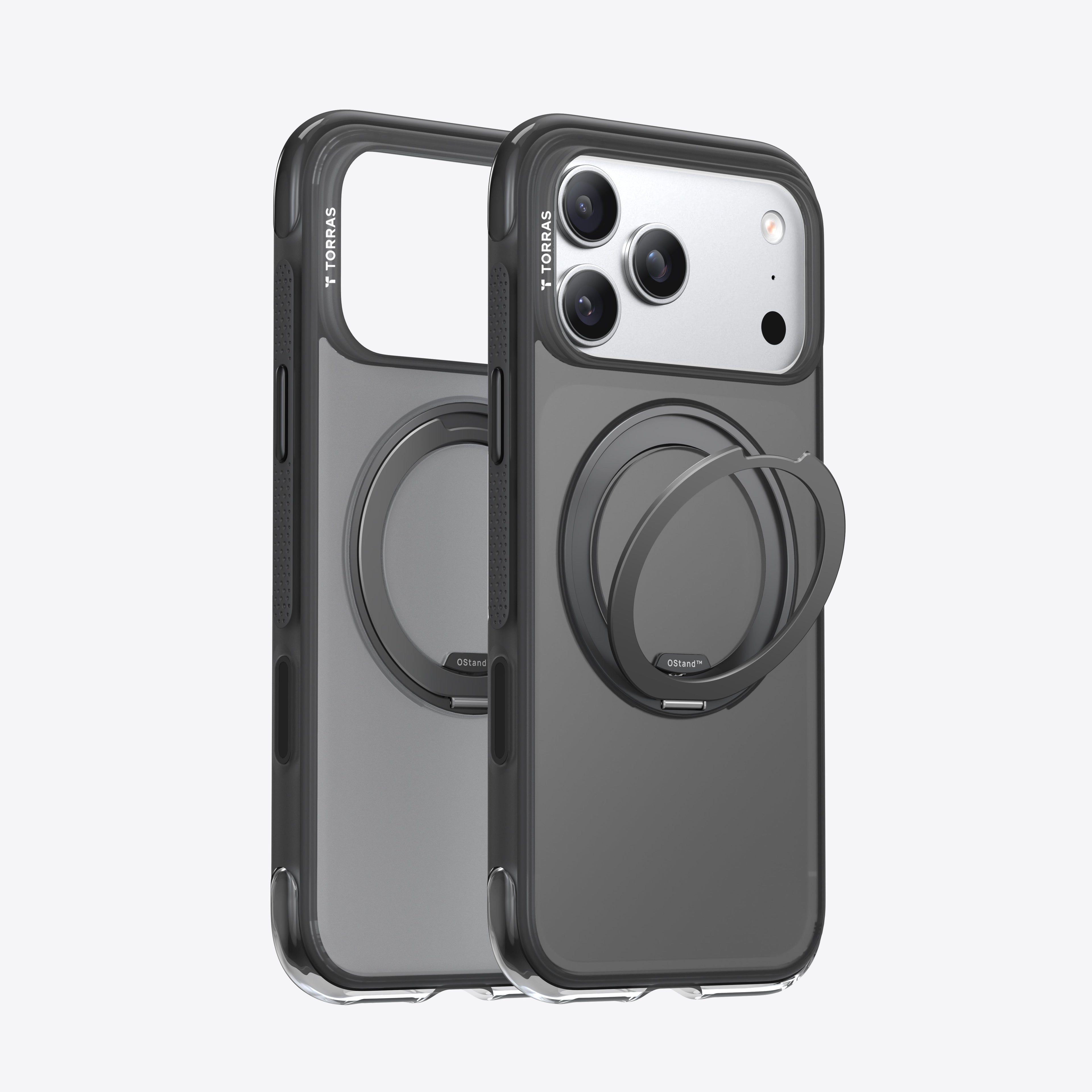 case_o3air_ip17 black_product main_01_ed574d1e 35dd 436d 90e1 709e3f3ae4f2