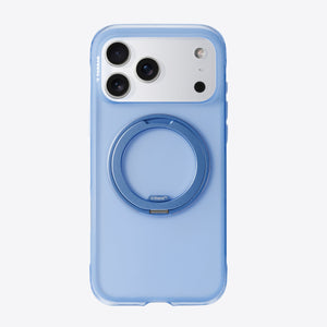 Ostand O3 Air Classic for iPhone 17 Pro Max