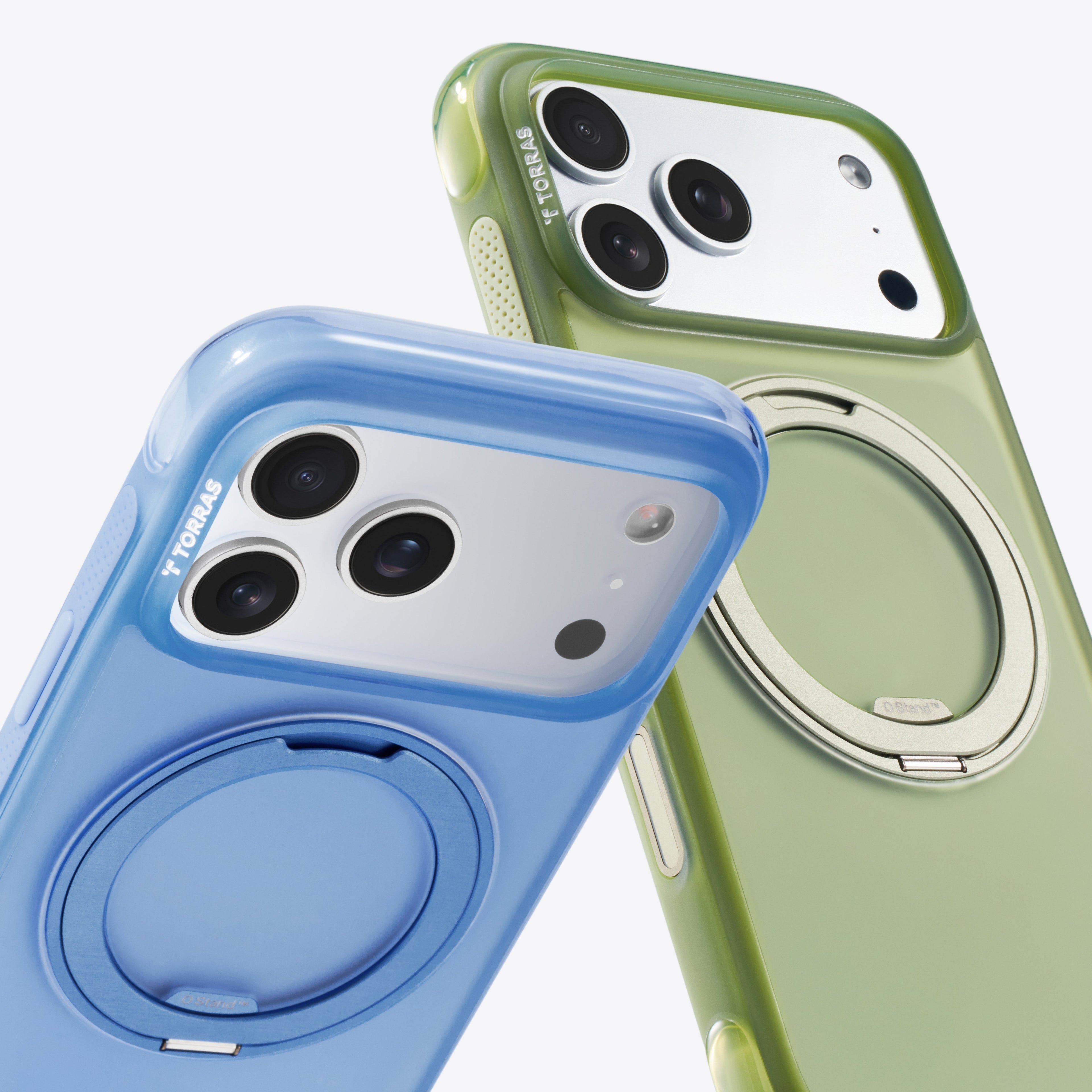 case_o3air_ip17 blue_product_02_841885d8 90f8 413d 80a7 5cc665a2ae59