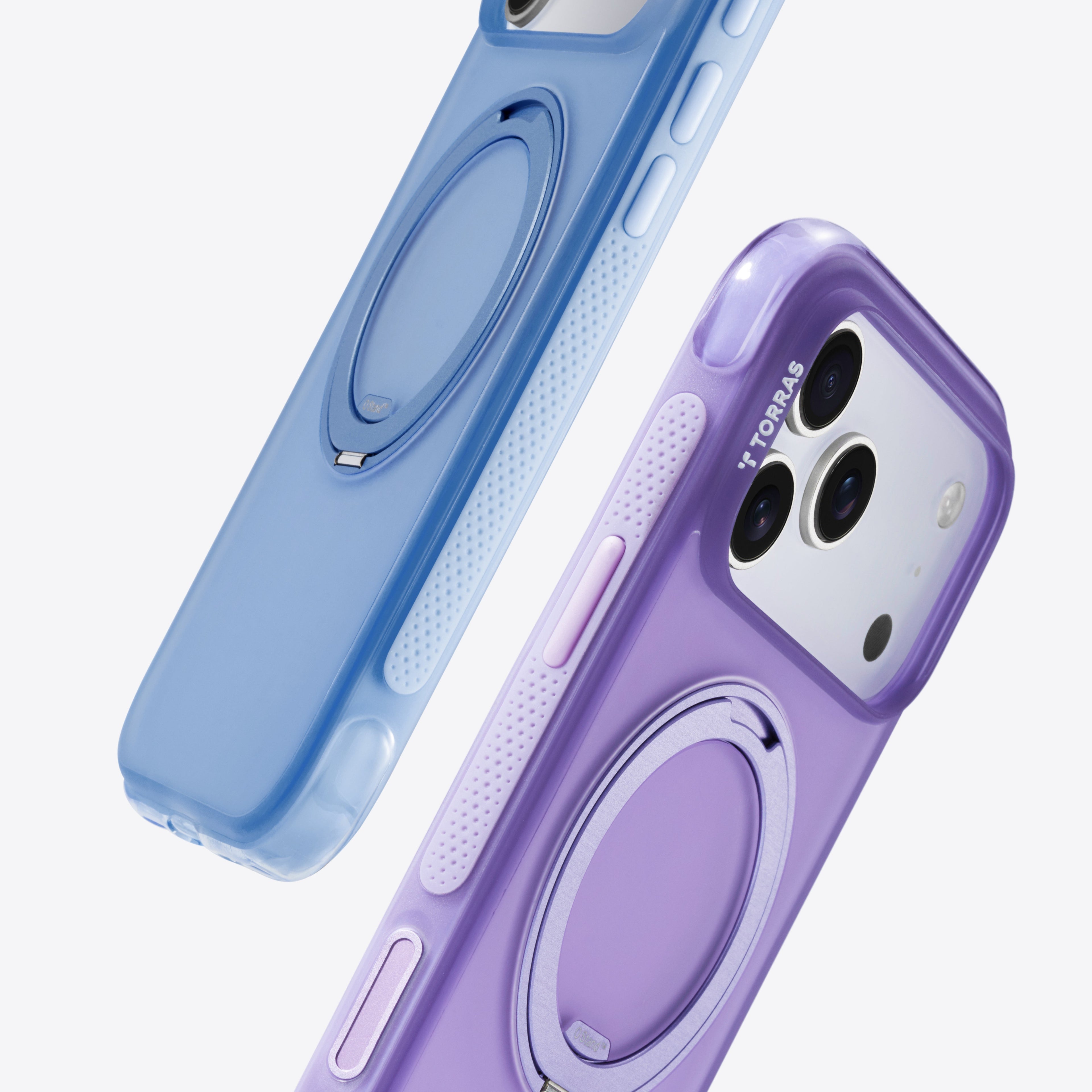 case_o3air_ip17 blue_product_03_9f4b8f1a c222 4eff ade2 6f3cddcce938