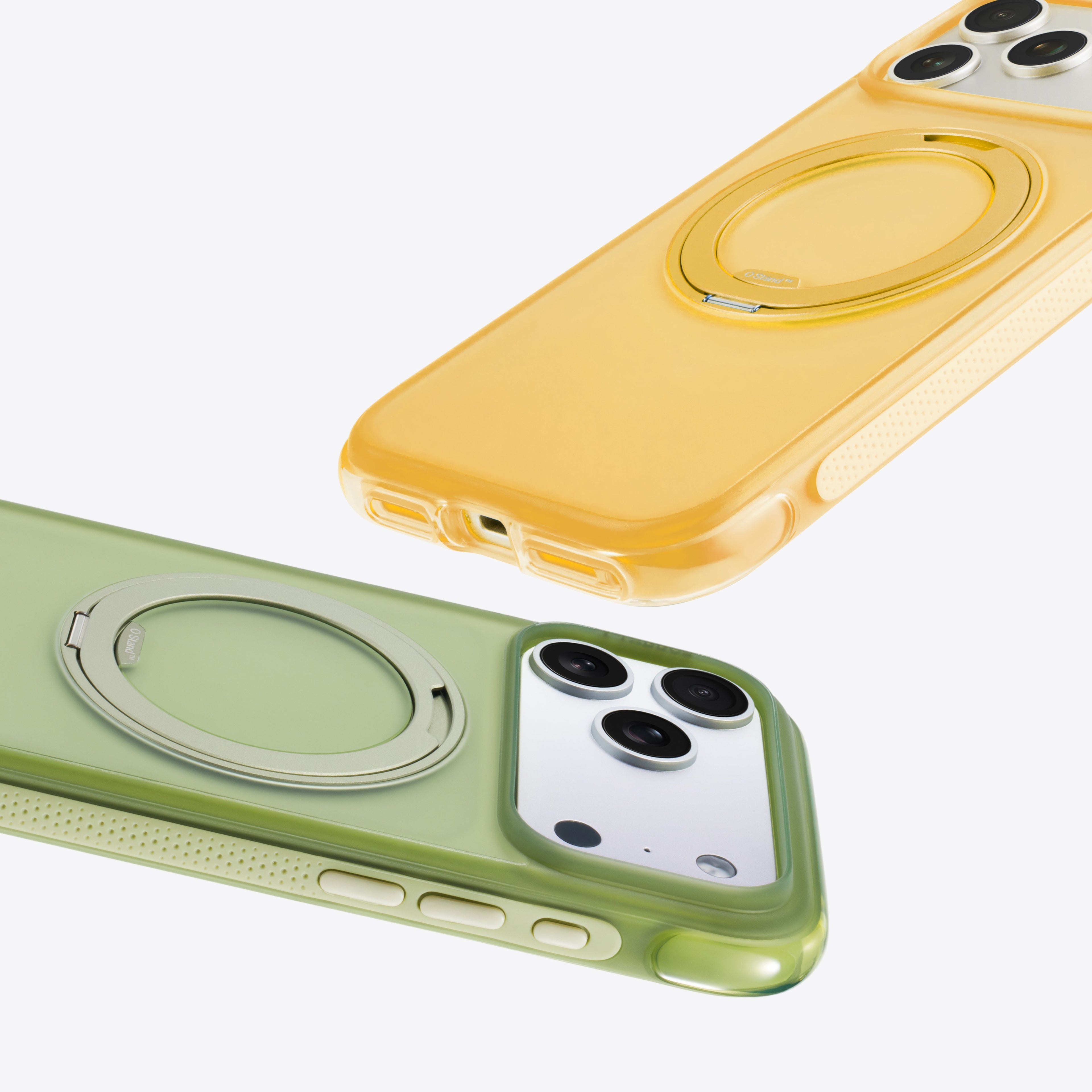 case_o3air_ip17 blue_product_04_cc511011 31a5 44cd abed 7ff0a5330101