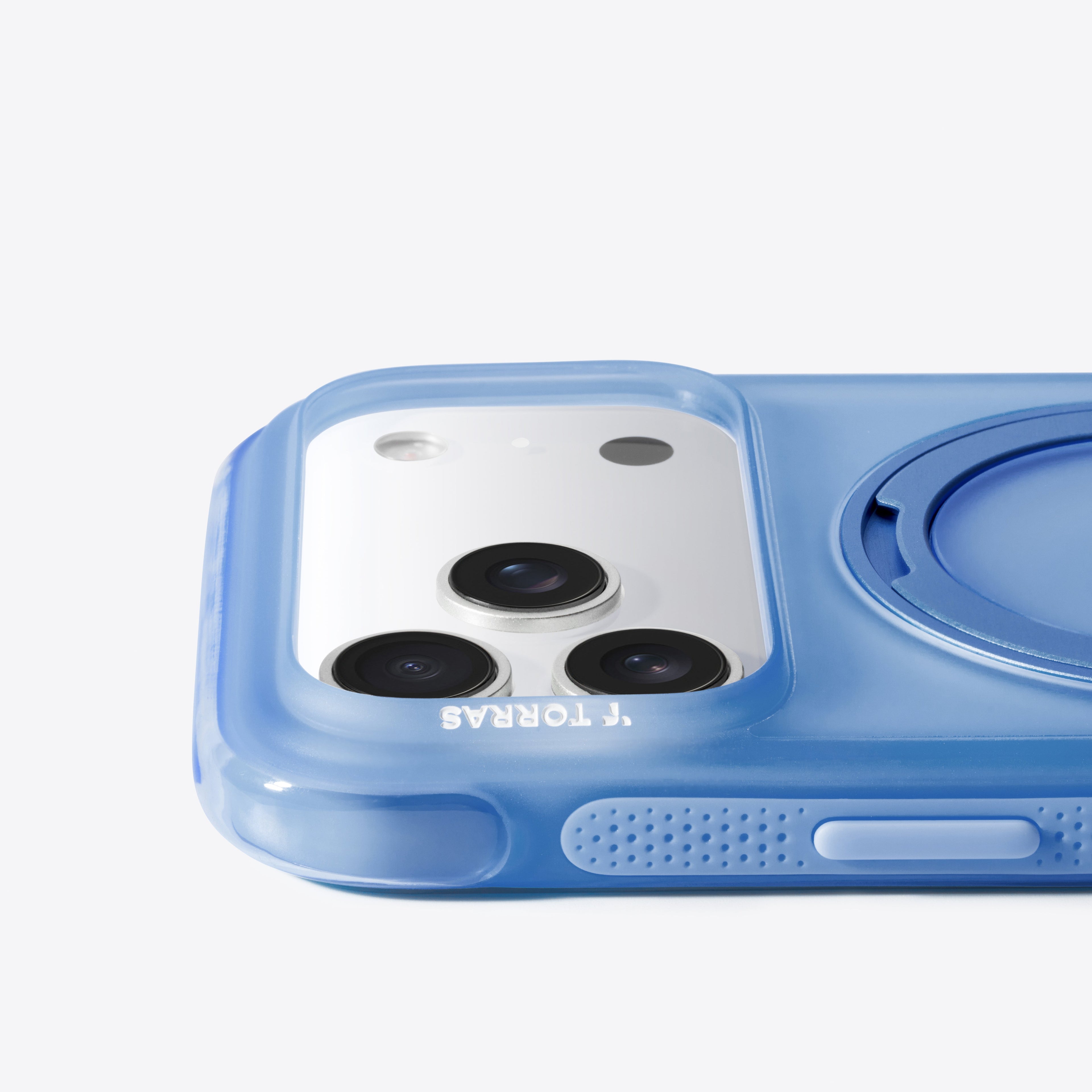 case_o3air_ip17 blue_product_06_f4dd07af 43fc 4964 818e a584eb4a549e