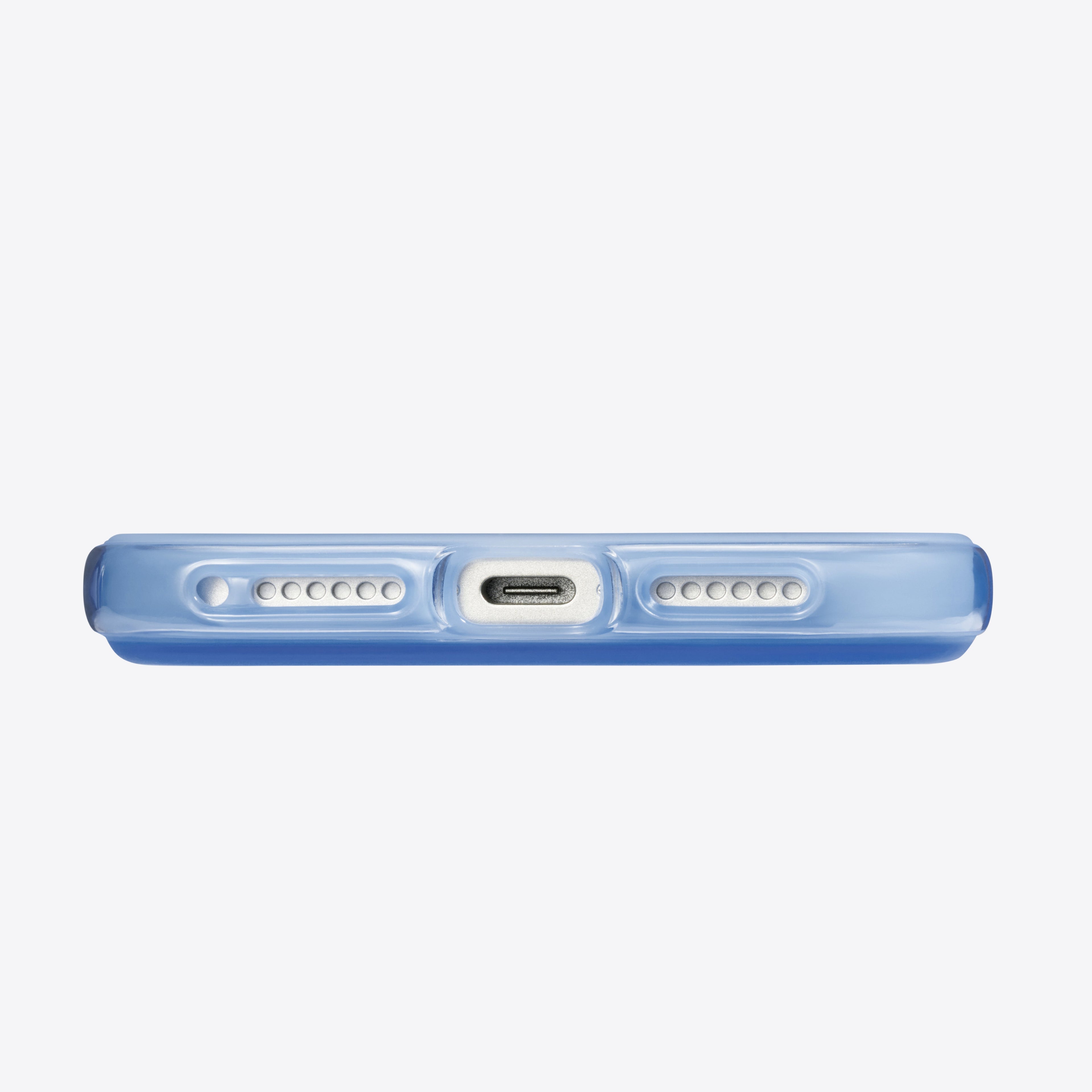 case_o3air_ip17 blue_product_07_956db91b 7bd5 427e 98d0 a8d9a32701f8