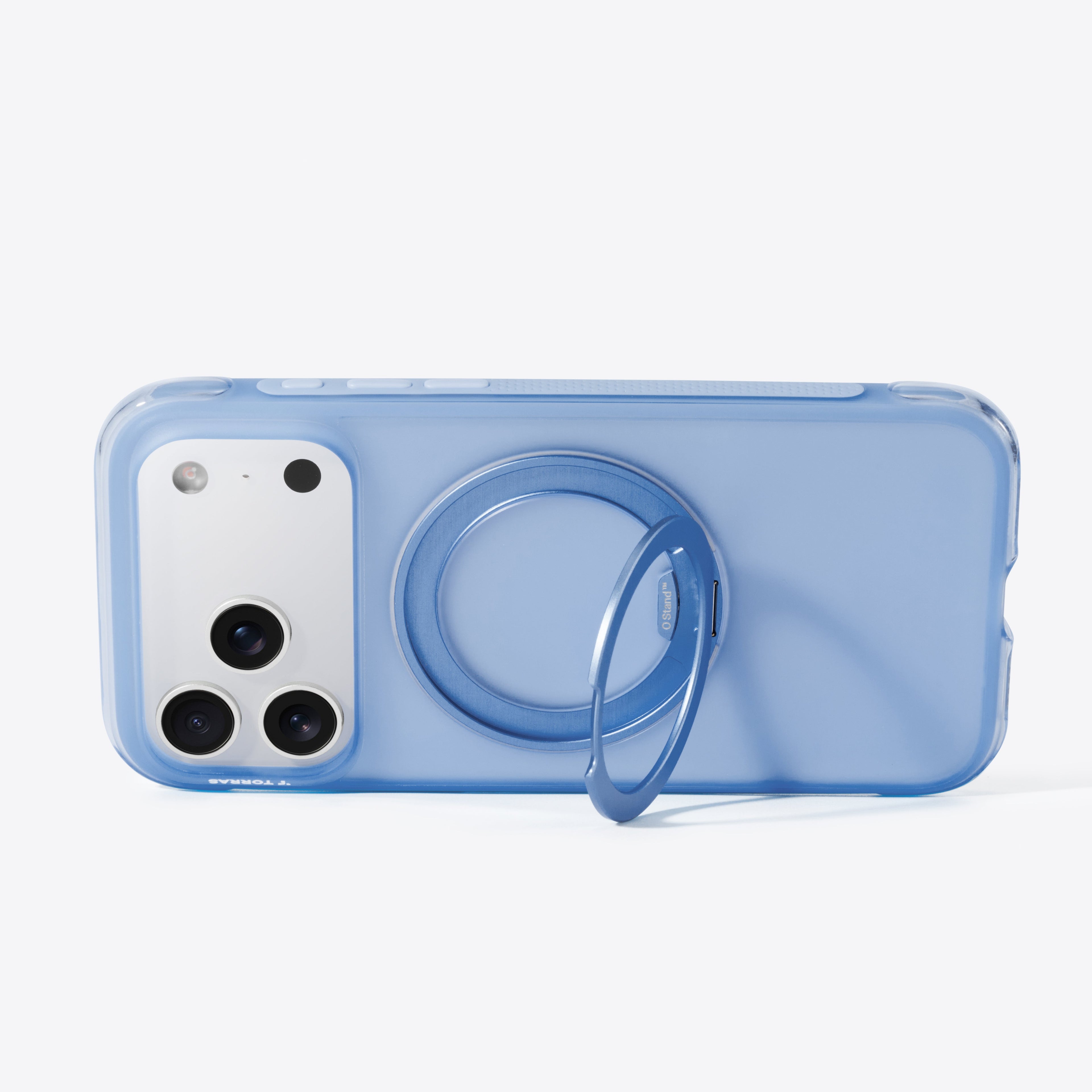 case_o3air_ip17 blue_product_08_3f1ecf2c e1de 47ab 9cf1 61079121b5e4