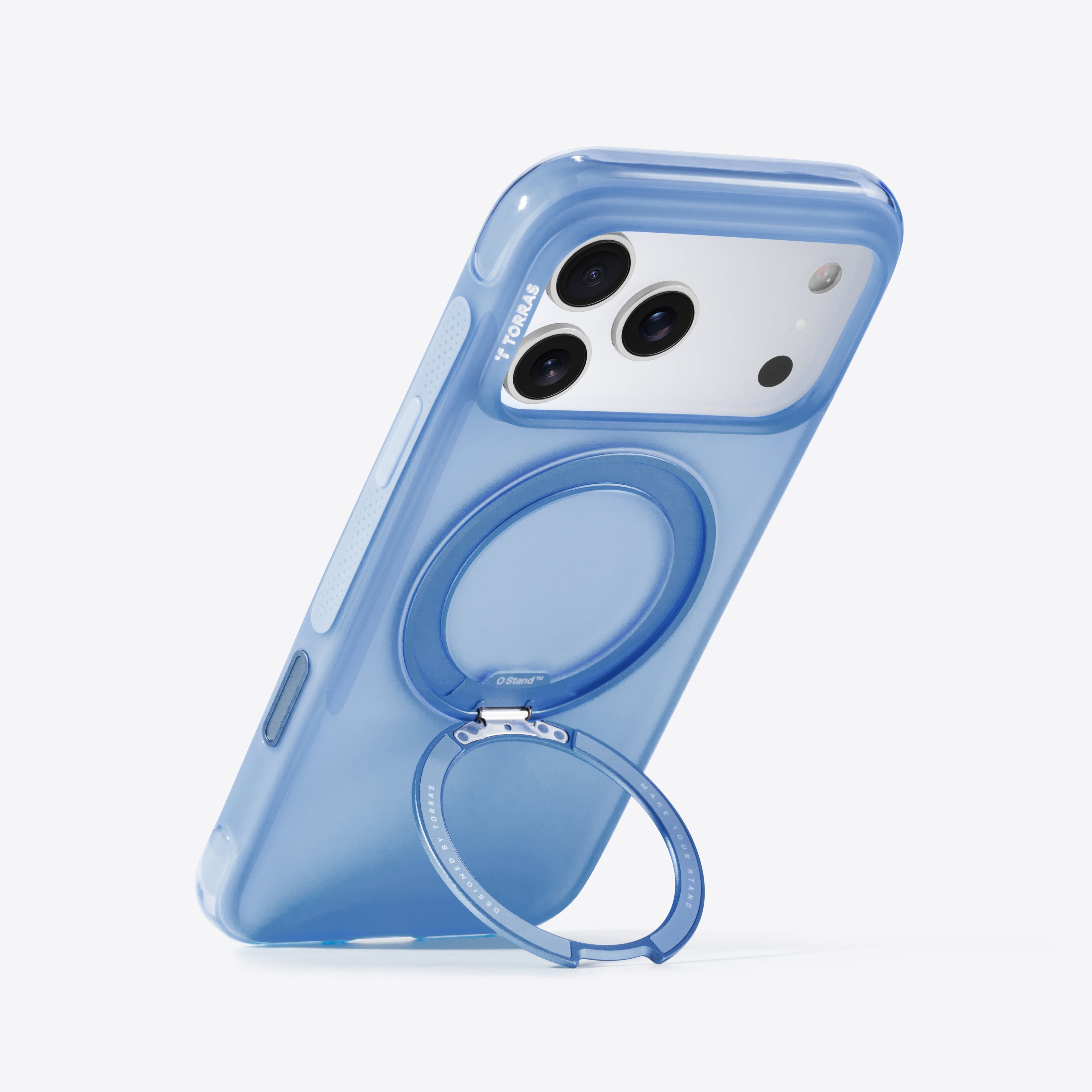 case_o3air_ip17 blue_product_09_273e125b 4e45 40d3 b513 22ab5ec05dcc