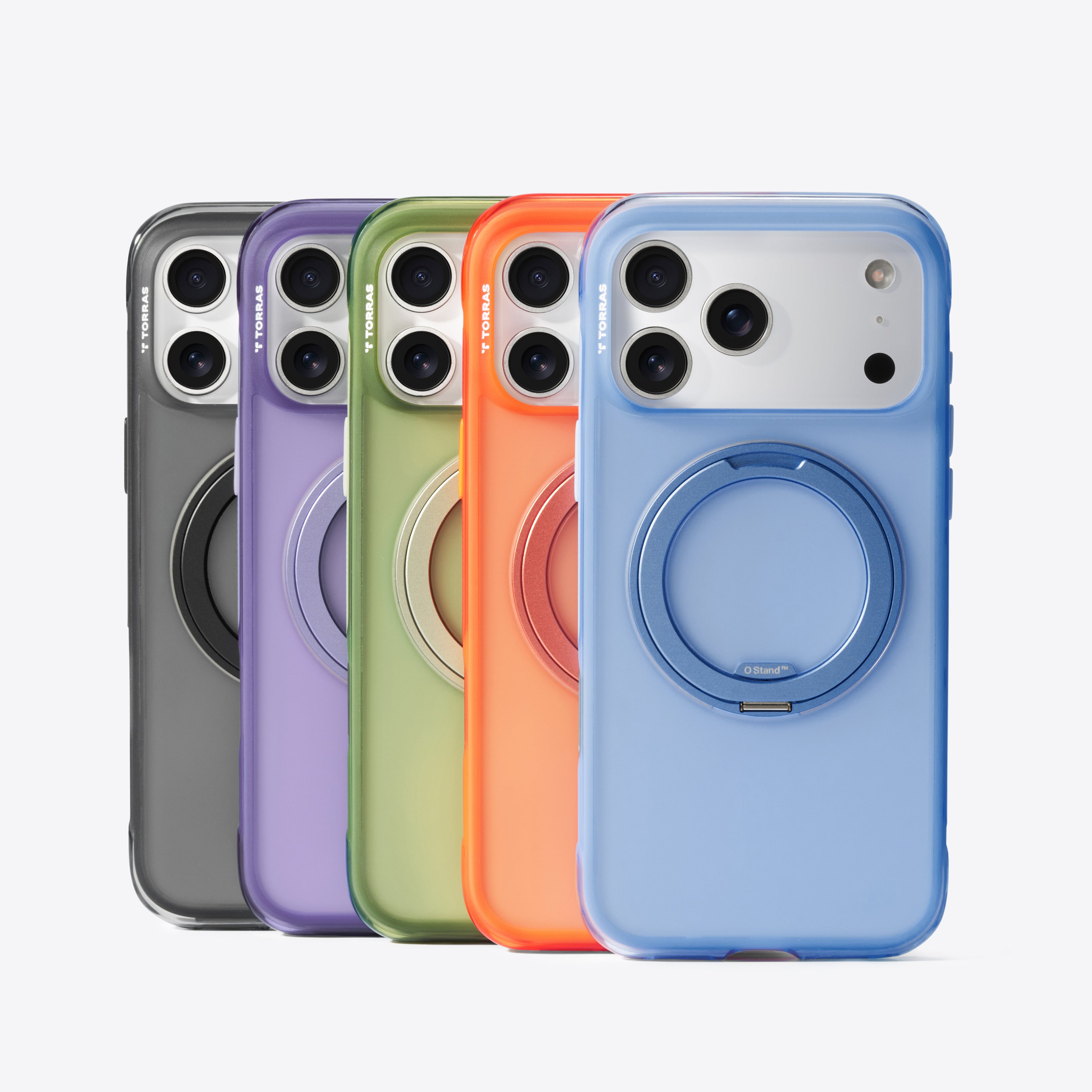case_o3air_ip17 blue_product_10_aabbe883 7a30 44fd ad9c 88501f8e9bfc