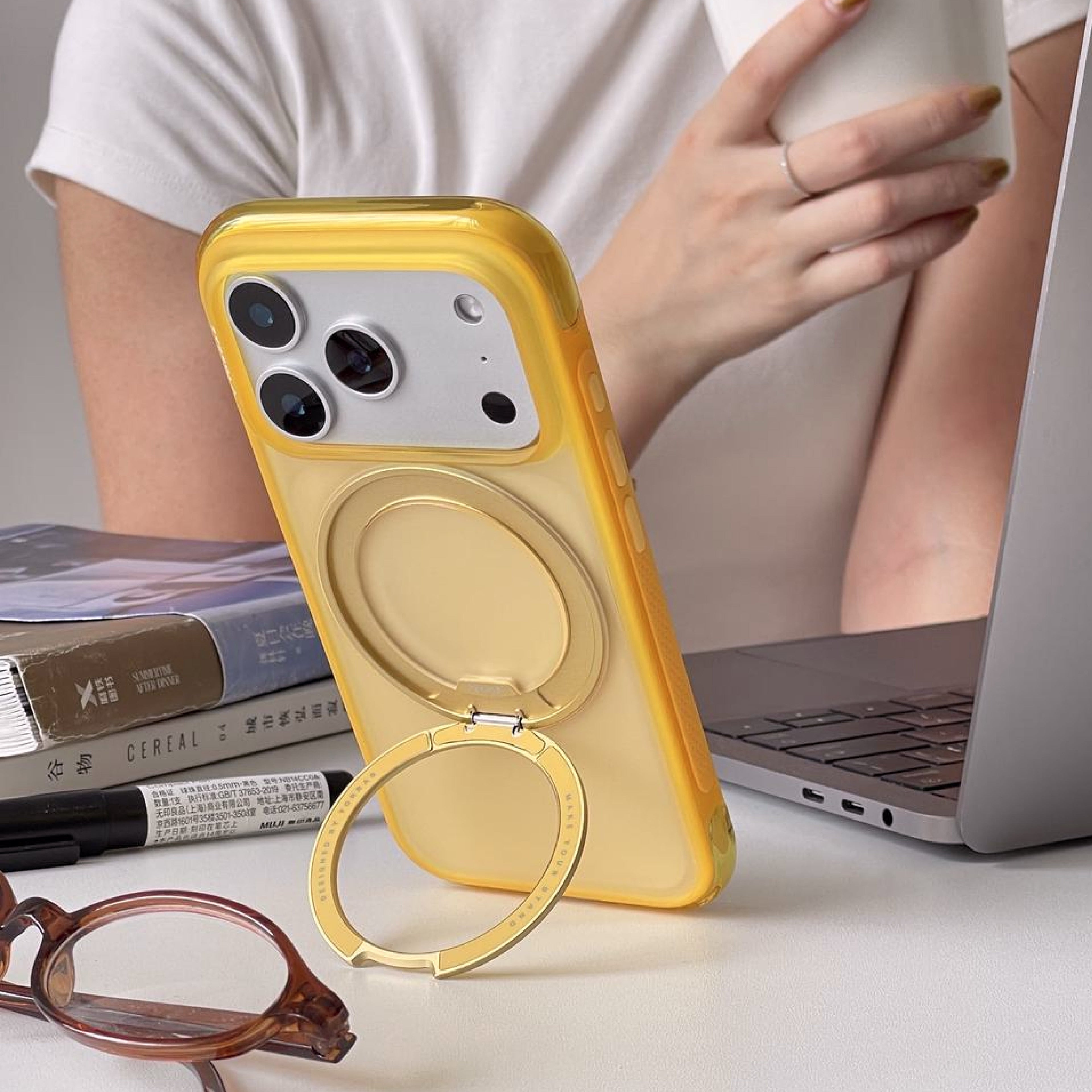 case_o3air_ip17 blue_product_14_398857a0 d759 40f1 b4c9 256522bef406