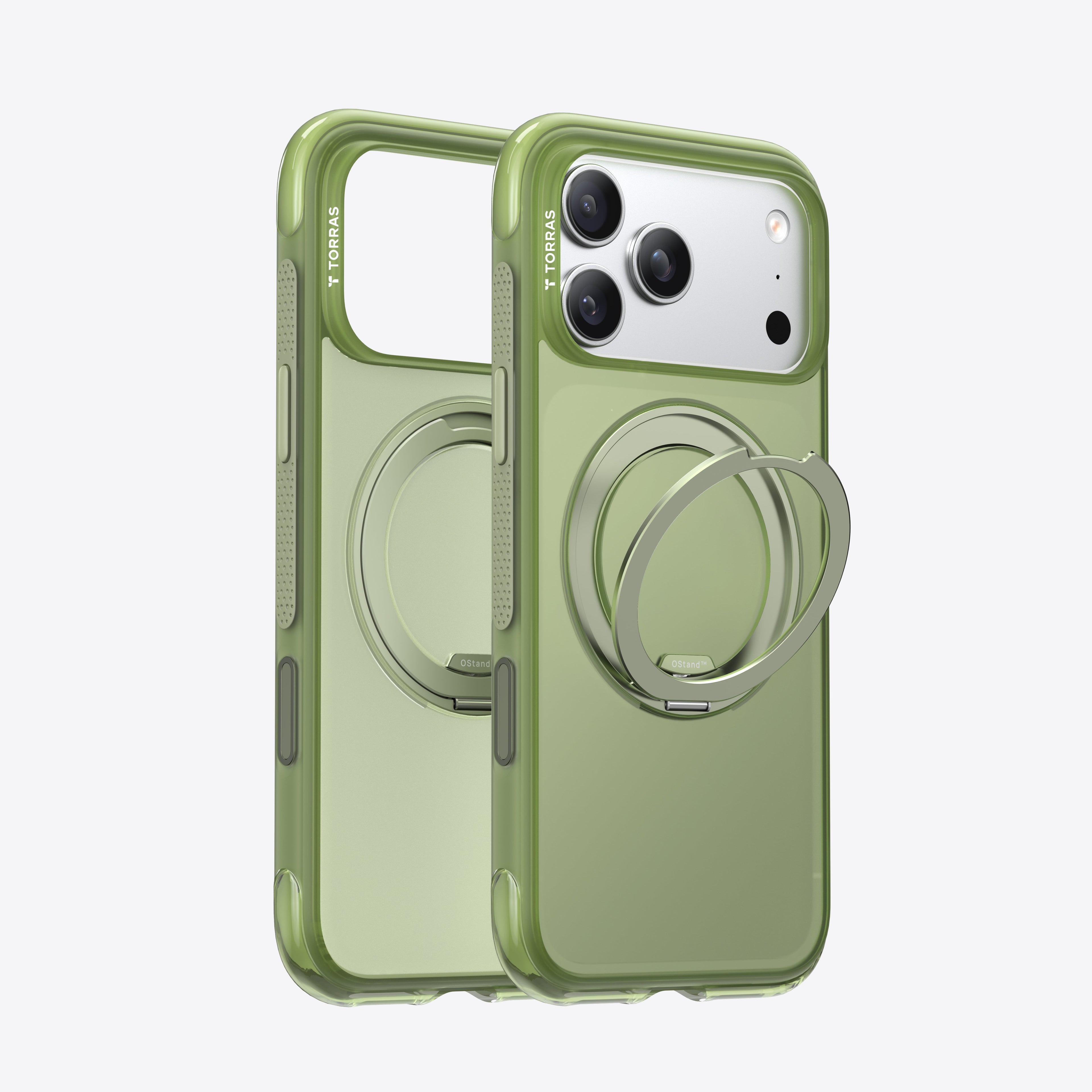 case_o3air_ip17 green_product main_02_ff7061da 7d77 4379 b7c8 64630eb9ce7f