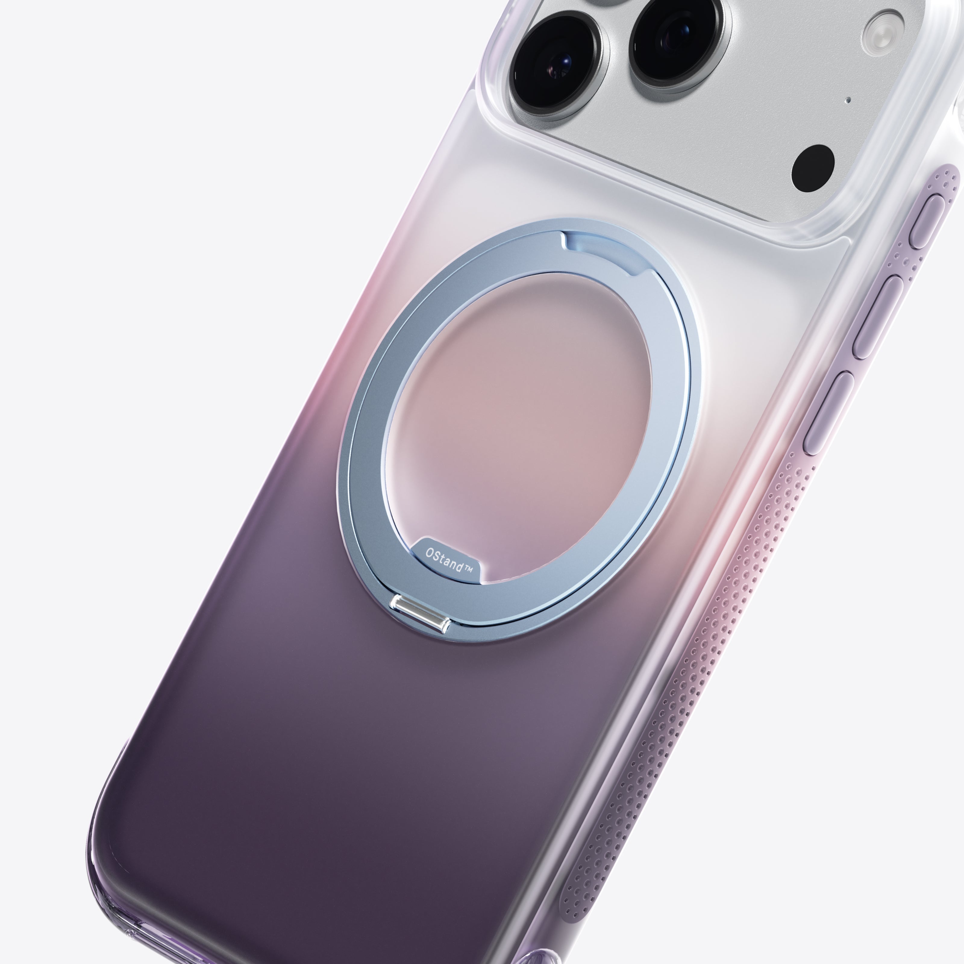 case_oair_02_3461f592 3a58 49dd 9f6c 384eb0a9a6b4