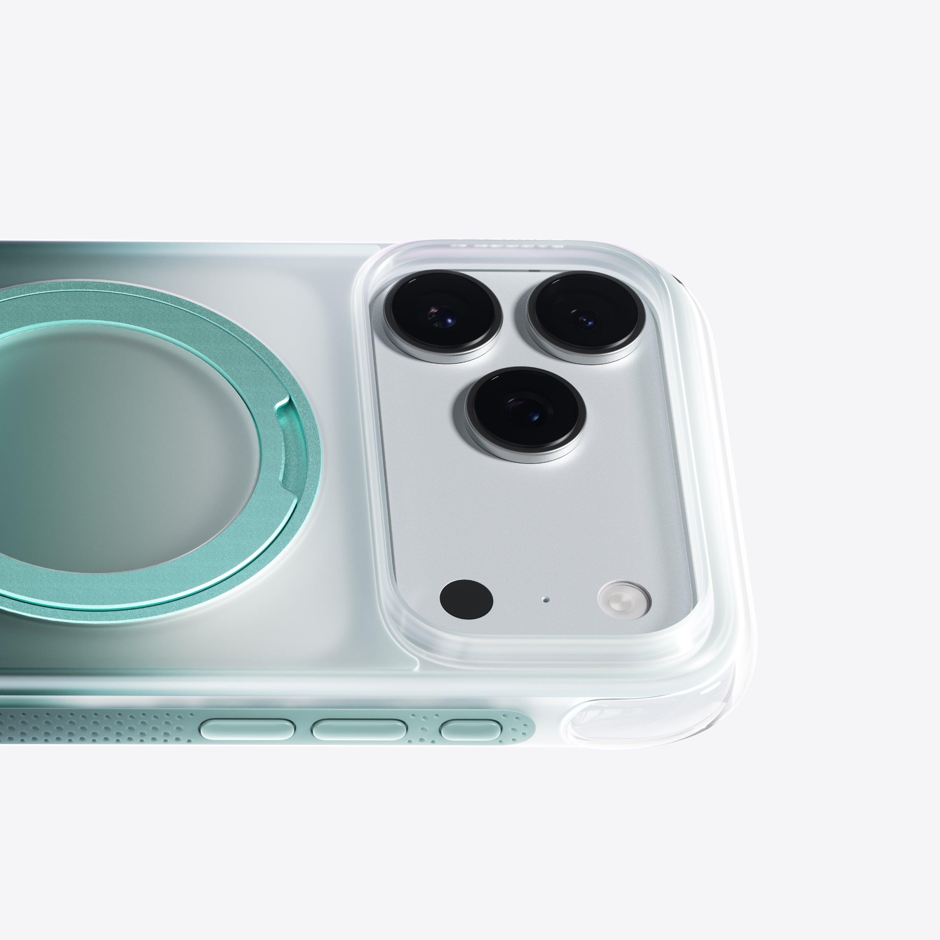 case_oair_04_4a623bef c346 4c08 8da3 b71fad02a2fb