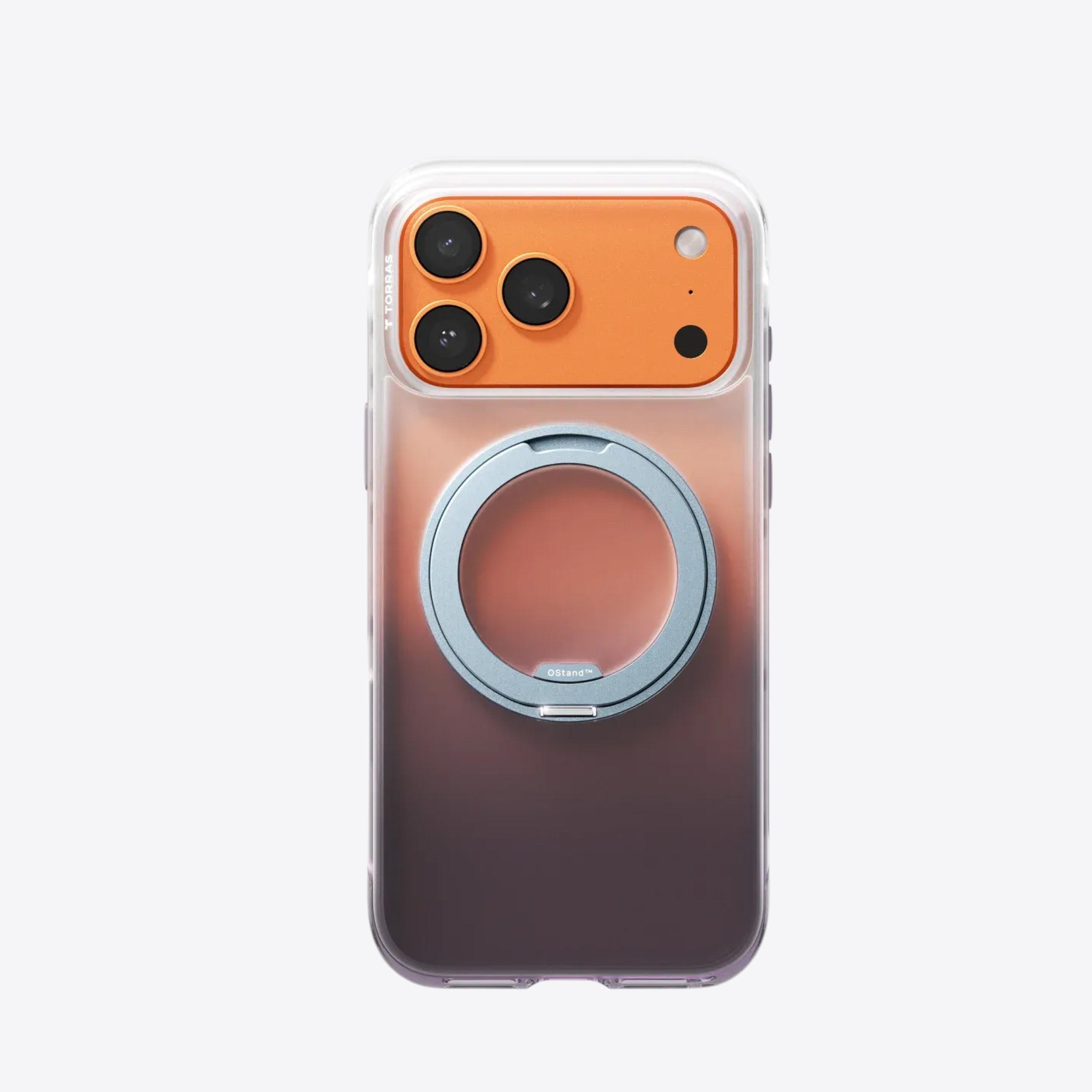 case_oair_06_479781a0 84d0 4c96 9ce7 eaee738985e1