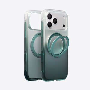 Ostand O3 Air for iPhone 17 Pro Max