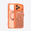 Ostand O3 Air Classic for iPhone 17 Pro - Cosmic Orange