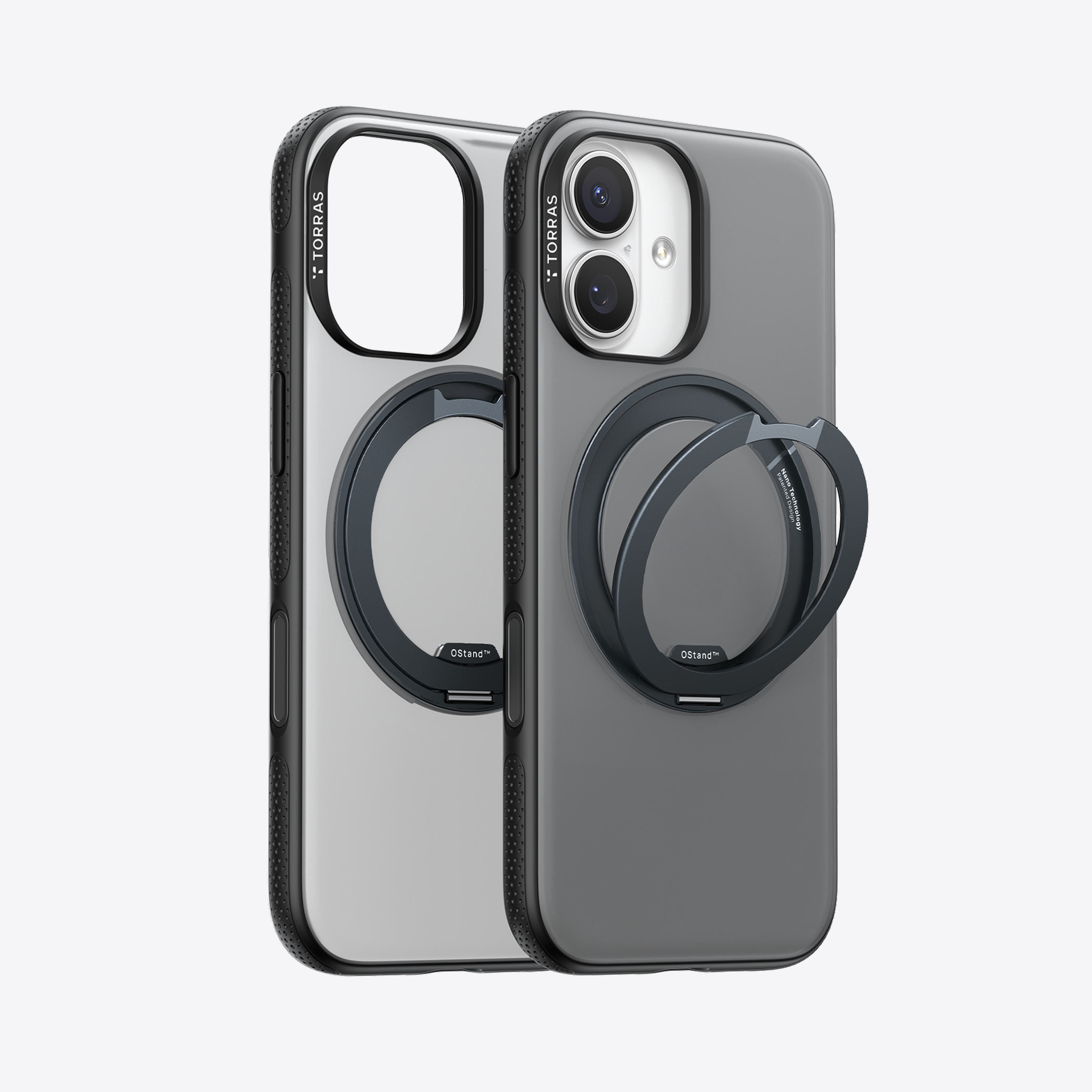 case_ofitness_ip17 black_product_01_6819ec9a f50e 471b b78e 2c86e3b2b84d