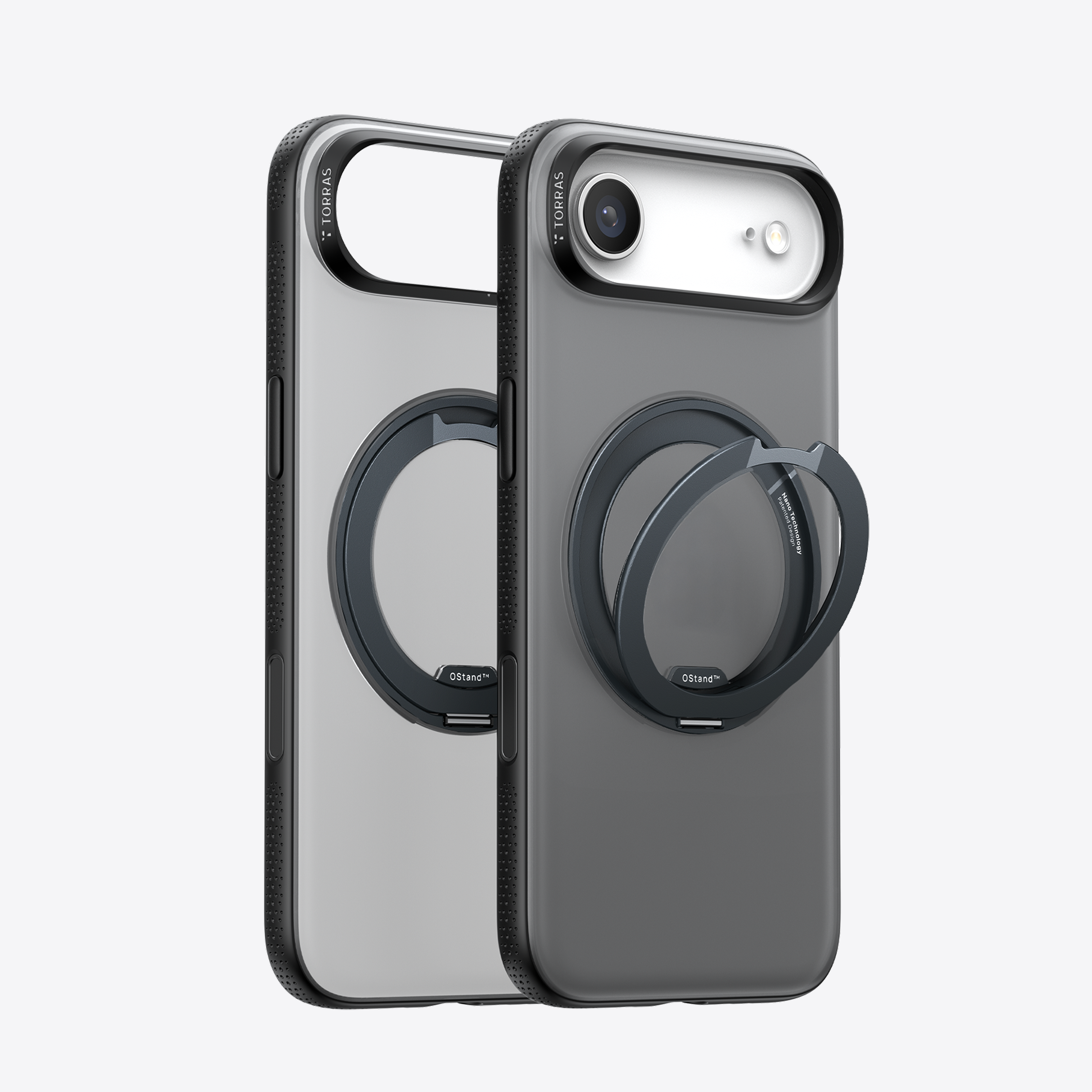 case_ofitness_ip17air black_product_01_4828cecf e01a 4916 a54c 976166b2d26a