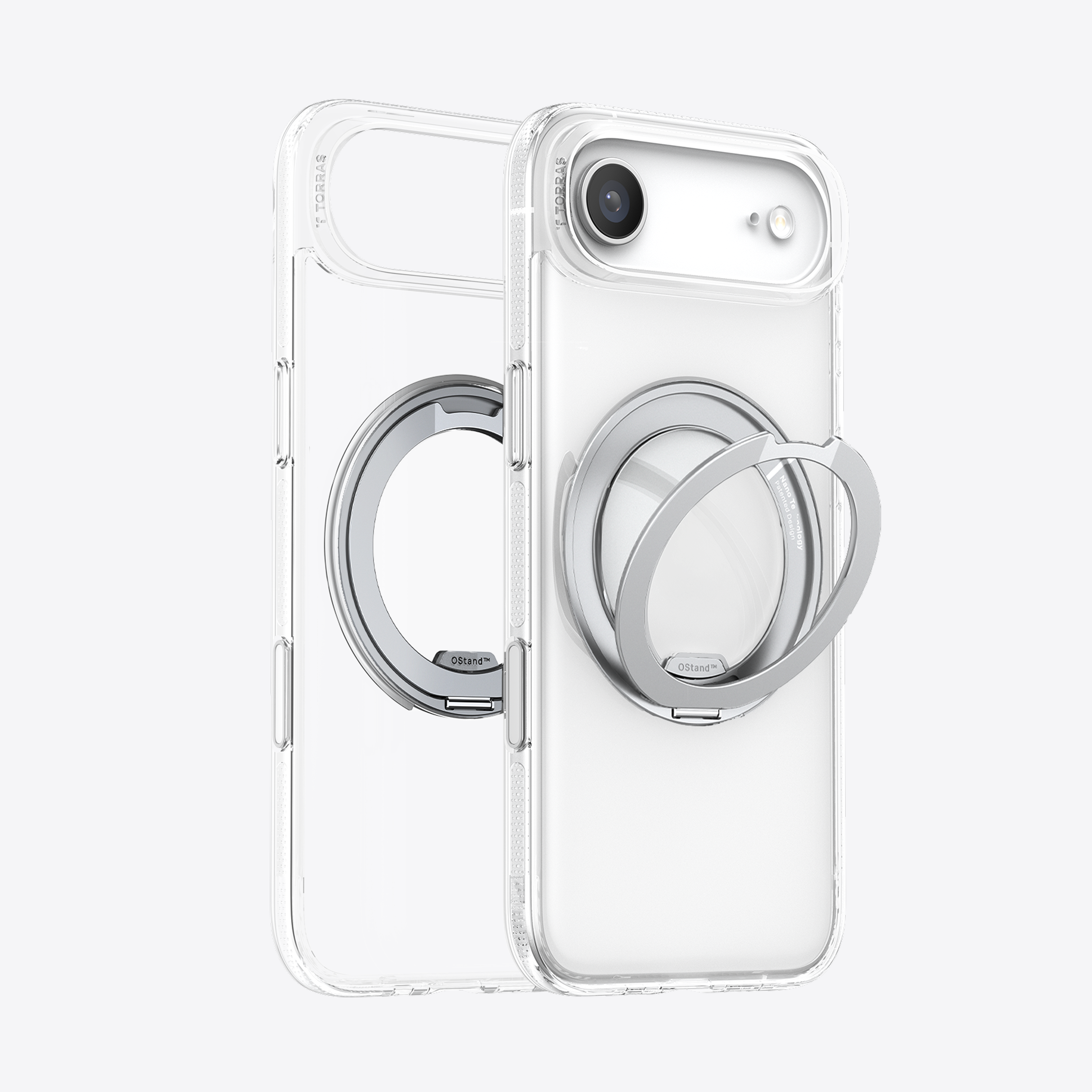 case_ofitness_ip17air clear_product_01_6fb1004b 51d0 4783 8821 ed337974a136