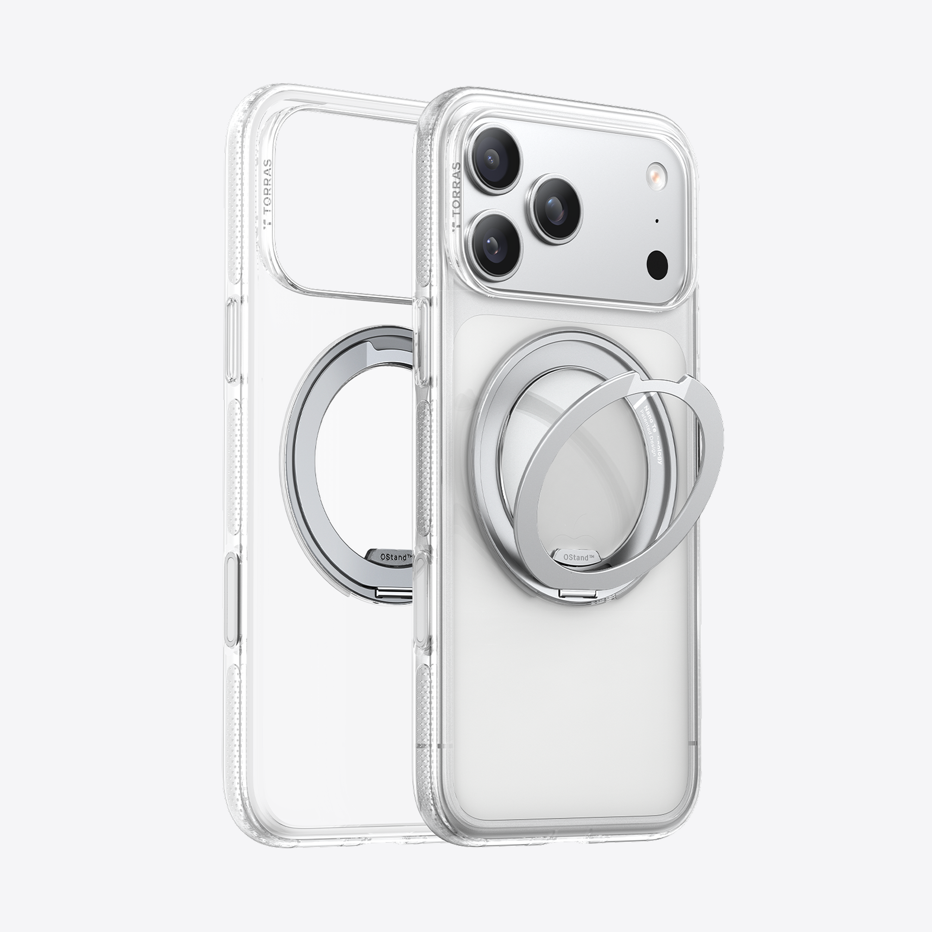 case_ofitness_ip17pm clear_product_01_1905edf8 1989 4d81 94fe aba75123c383
