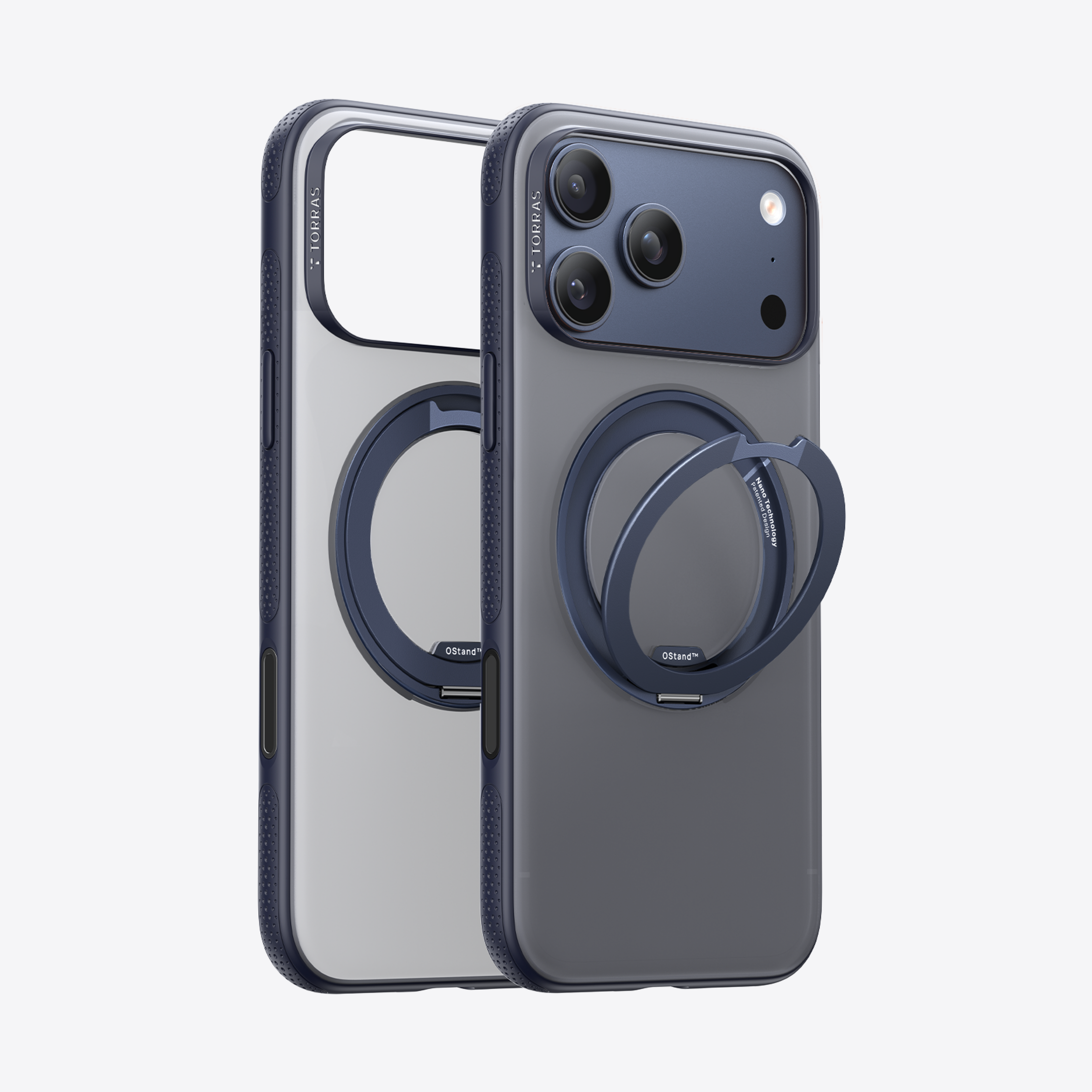 case_ofitness_ip17pm darkblue_product_01_ffbf1895 2a42 4fc6 b4d6 bf8fba42791a